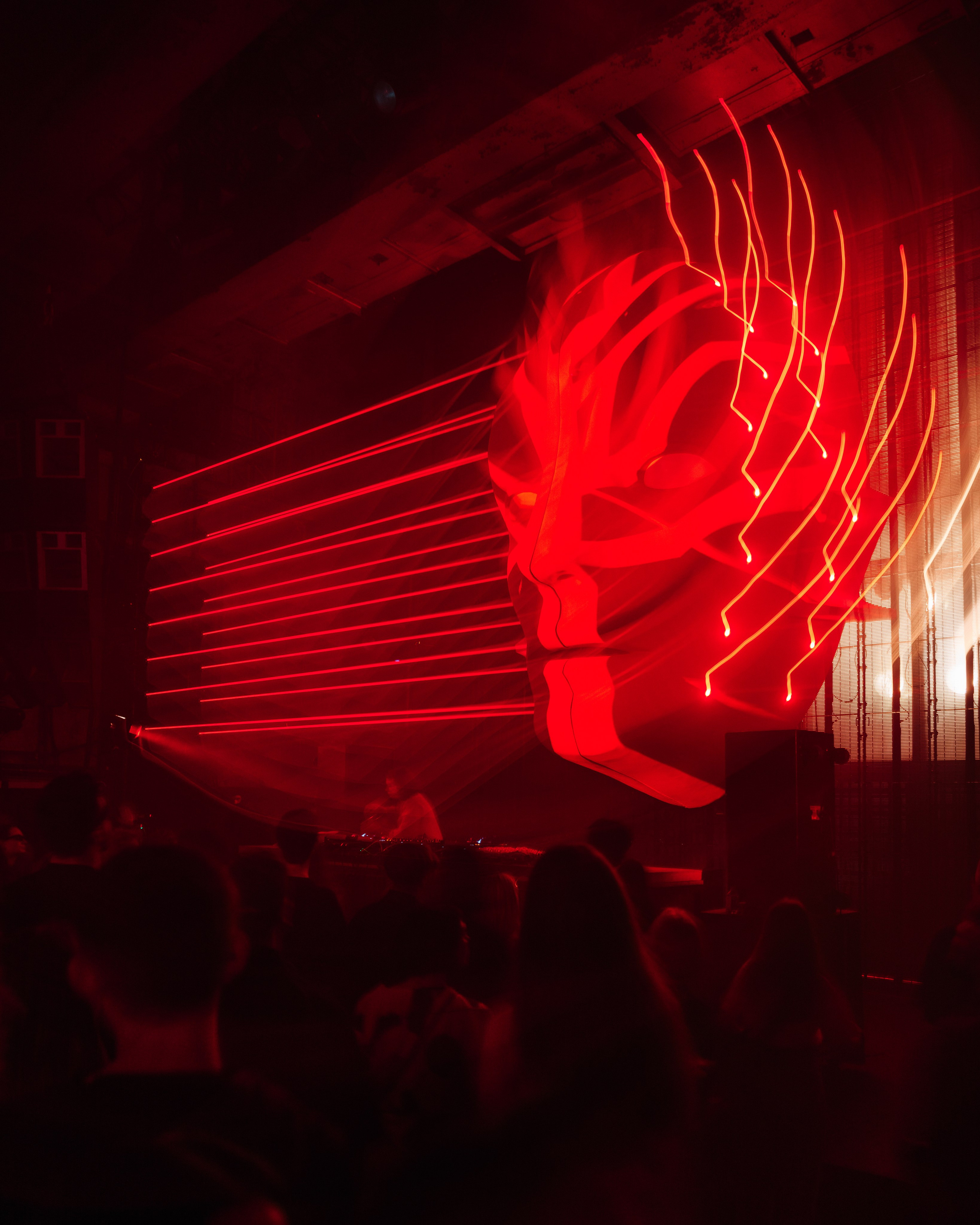 ARMA XVI, SILA SVETA. @tomrus: Рустам Шагиморданов — фотограф