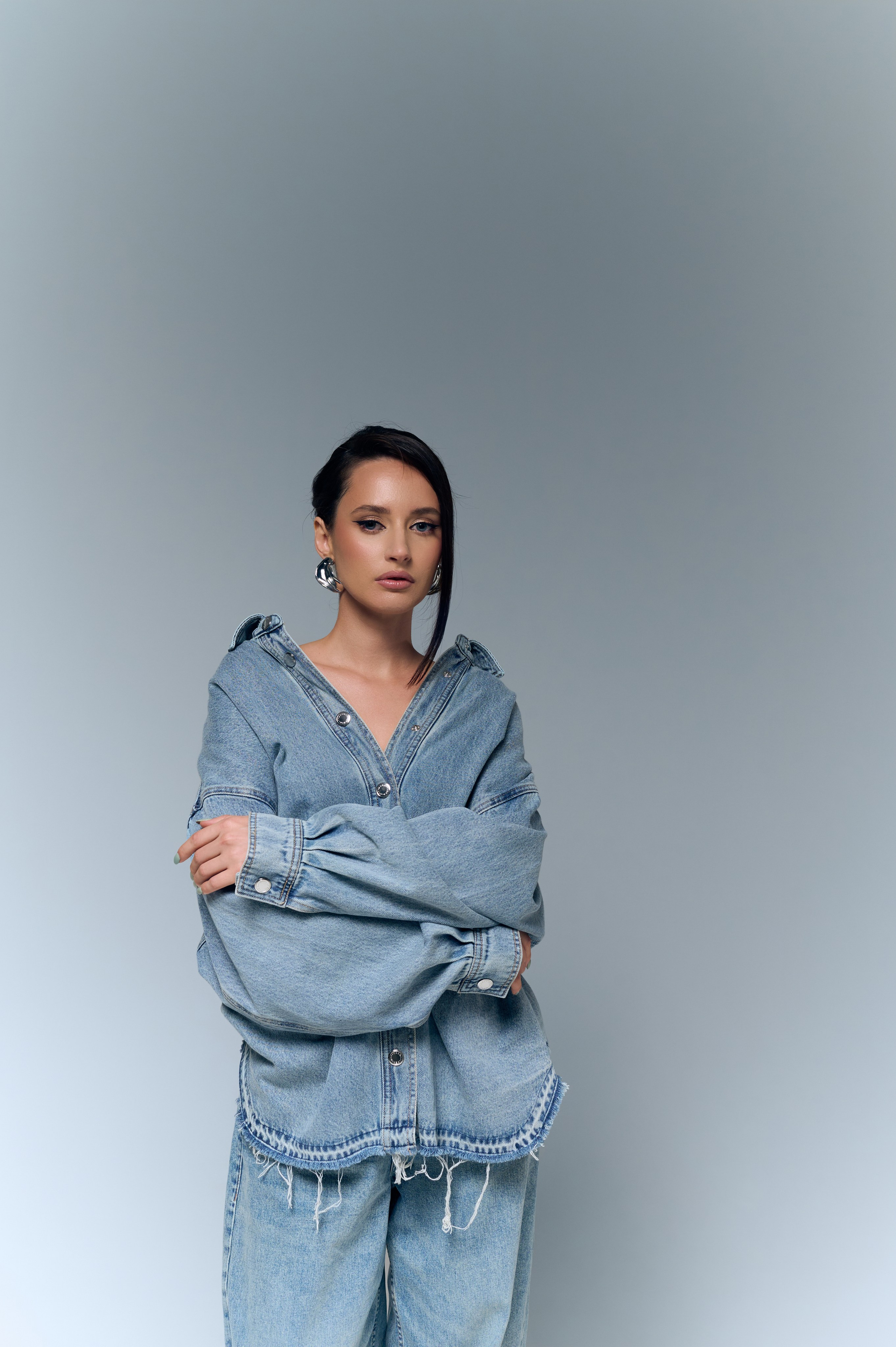 Соня. Фотограф в Краснодаре Скубицкая Альбина