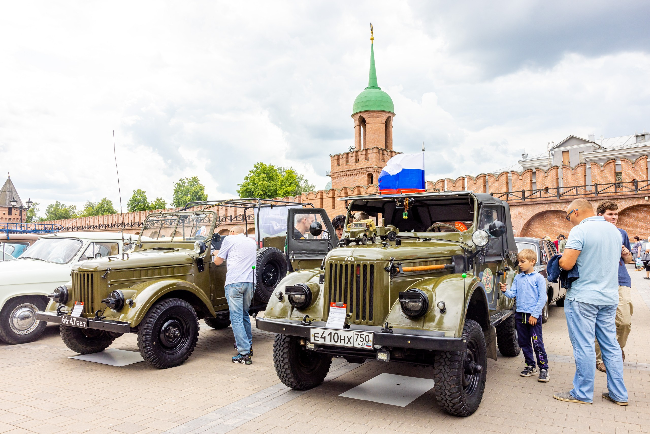 Автострада 20 лет. Фотограф в Туле Крупский АнДРей. Фотостудия «КАДР71» в Туле