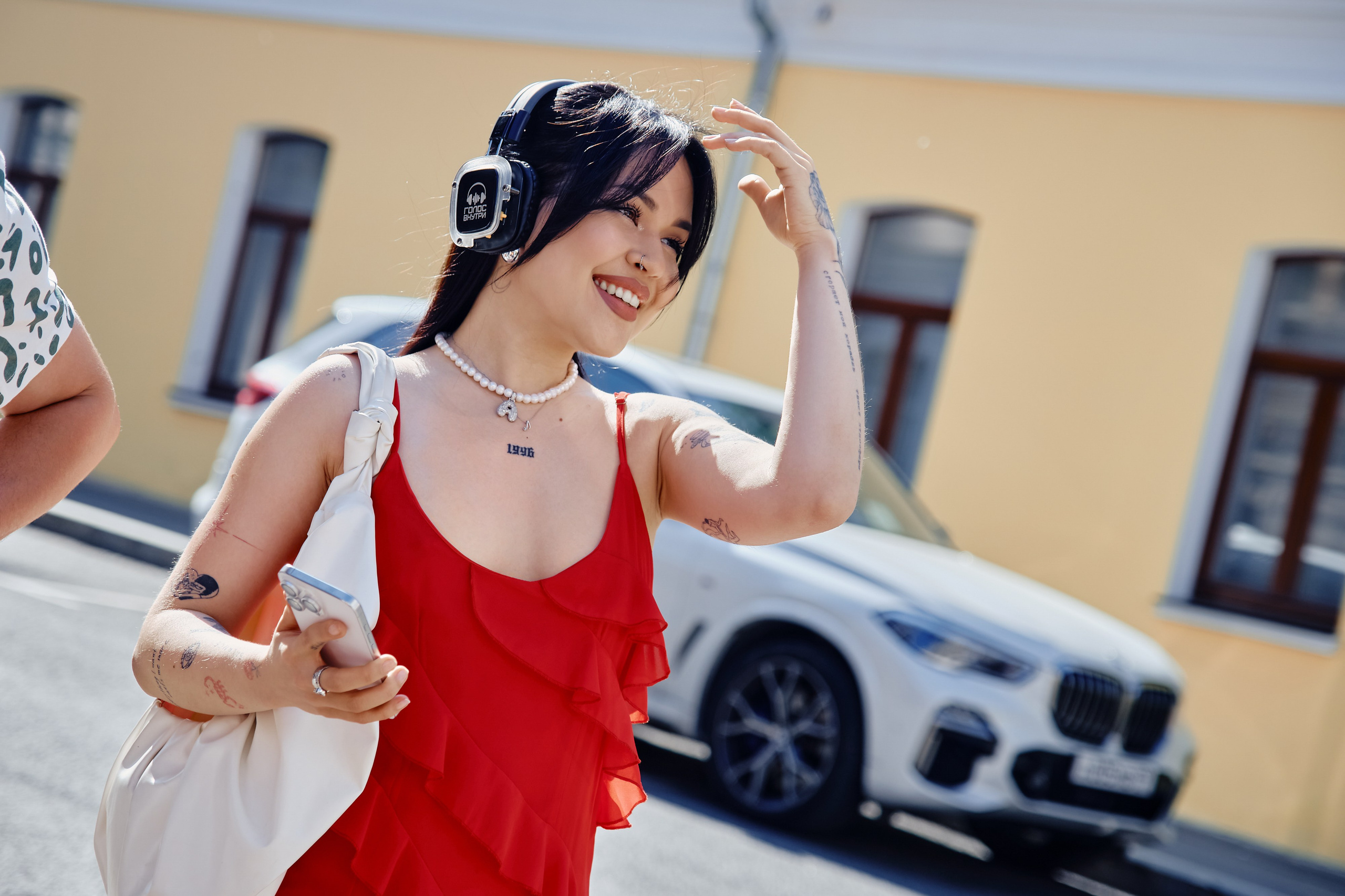 Корпоративные мероприятия. Репортажный фотограф Анастасия Ащепкова