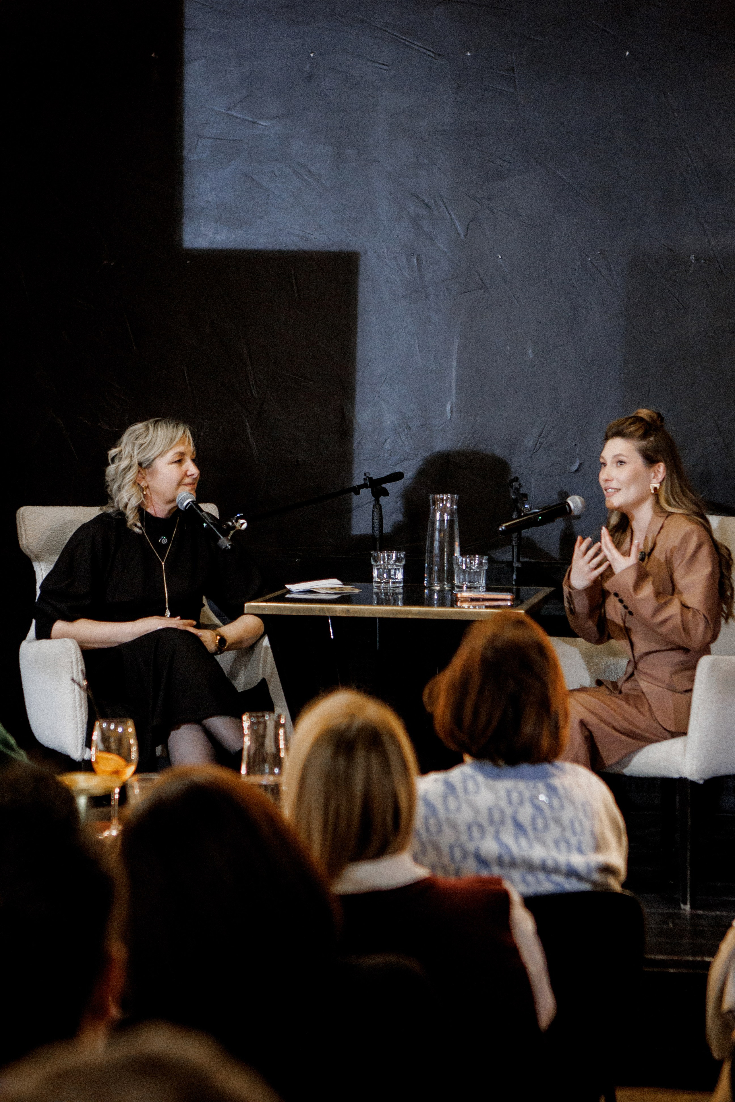 Проект «Люди города». Фотограф Александр Закадычный | Таганрог