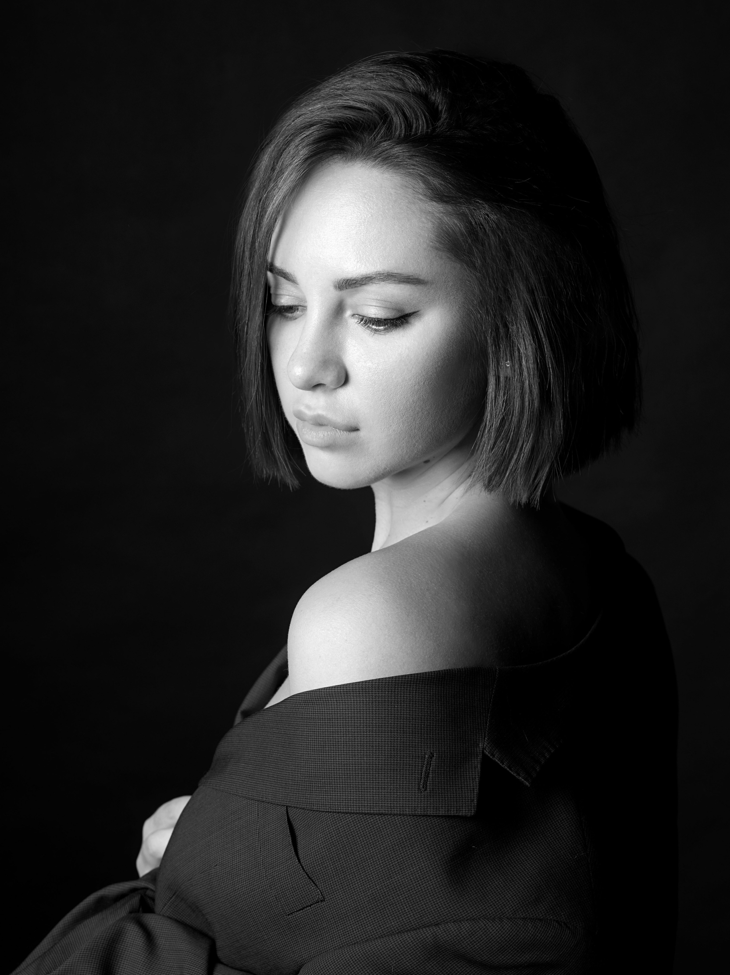 АНАСТАСИЯ. ГЛАВНАЯ