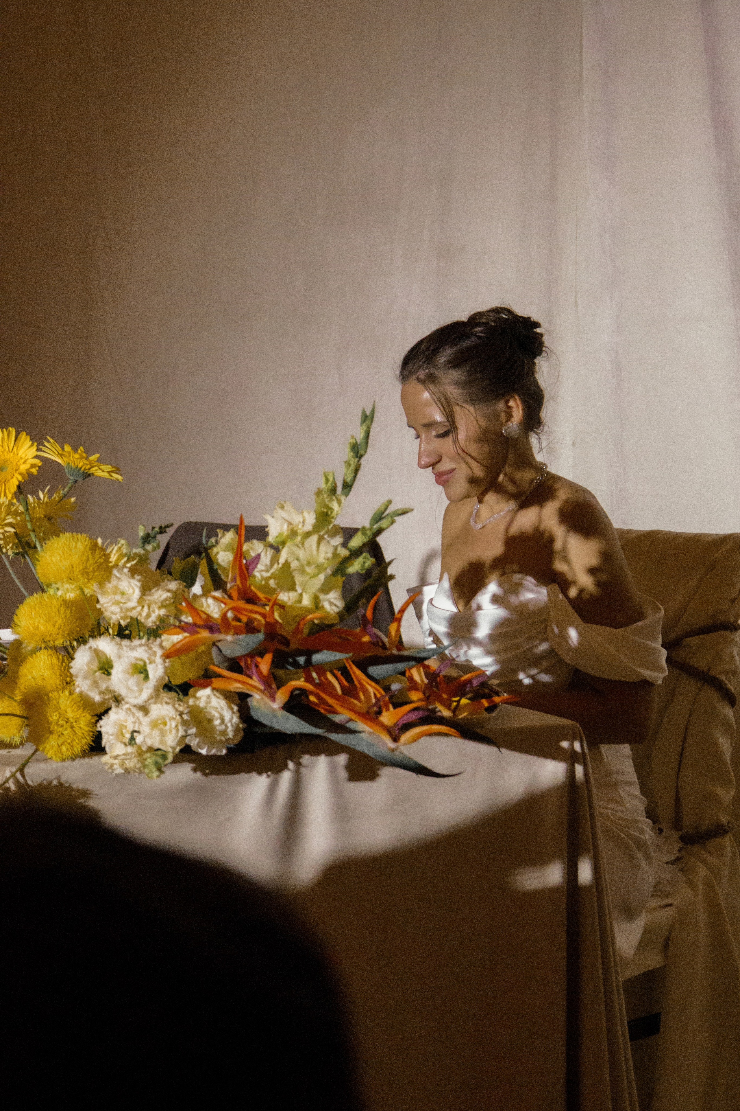 A|D. Свадебный и семейный фотограф в Саратове Анжела Борисова