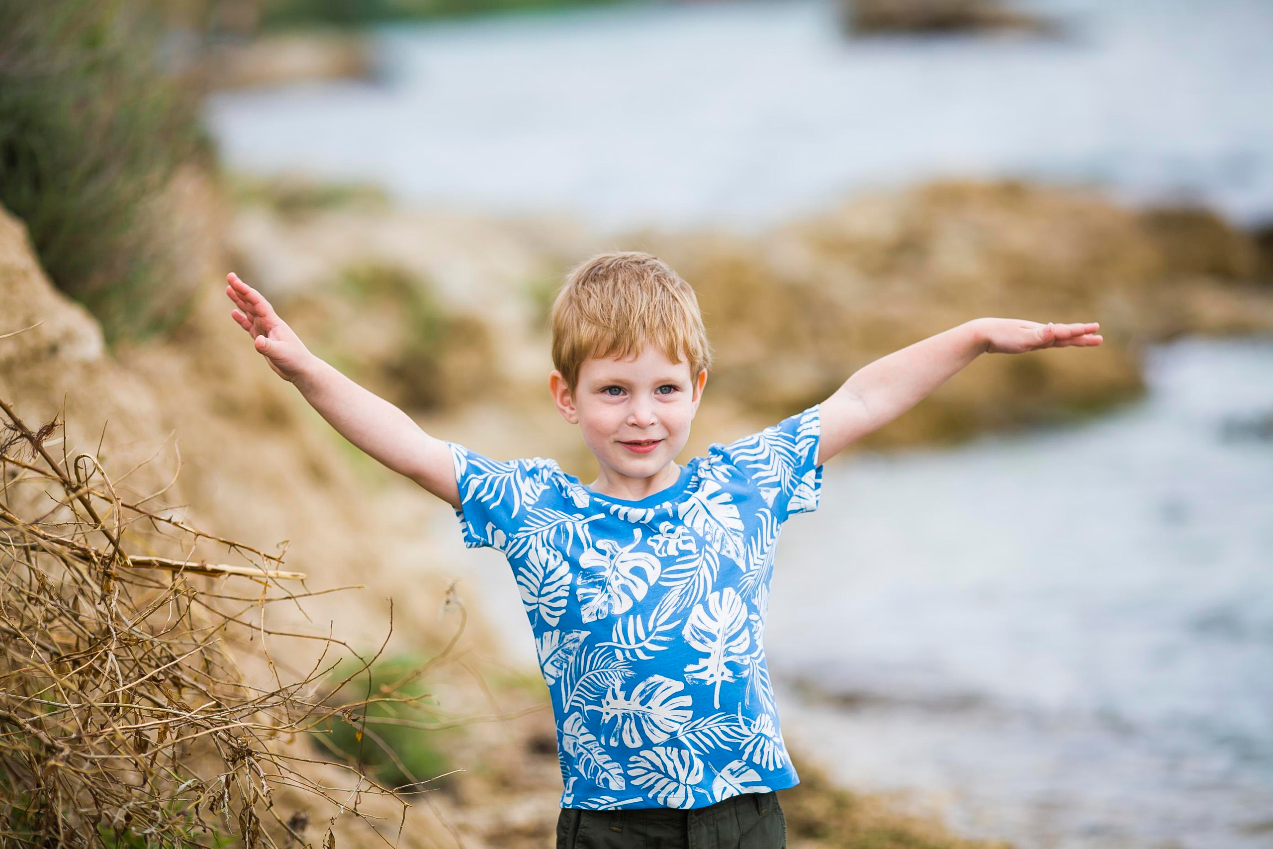 Анна. Дизайн интерьера Керчь, дизайнер интерьера Еремина Мария Керчь, Симфер