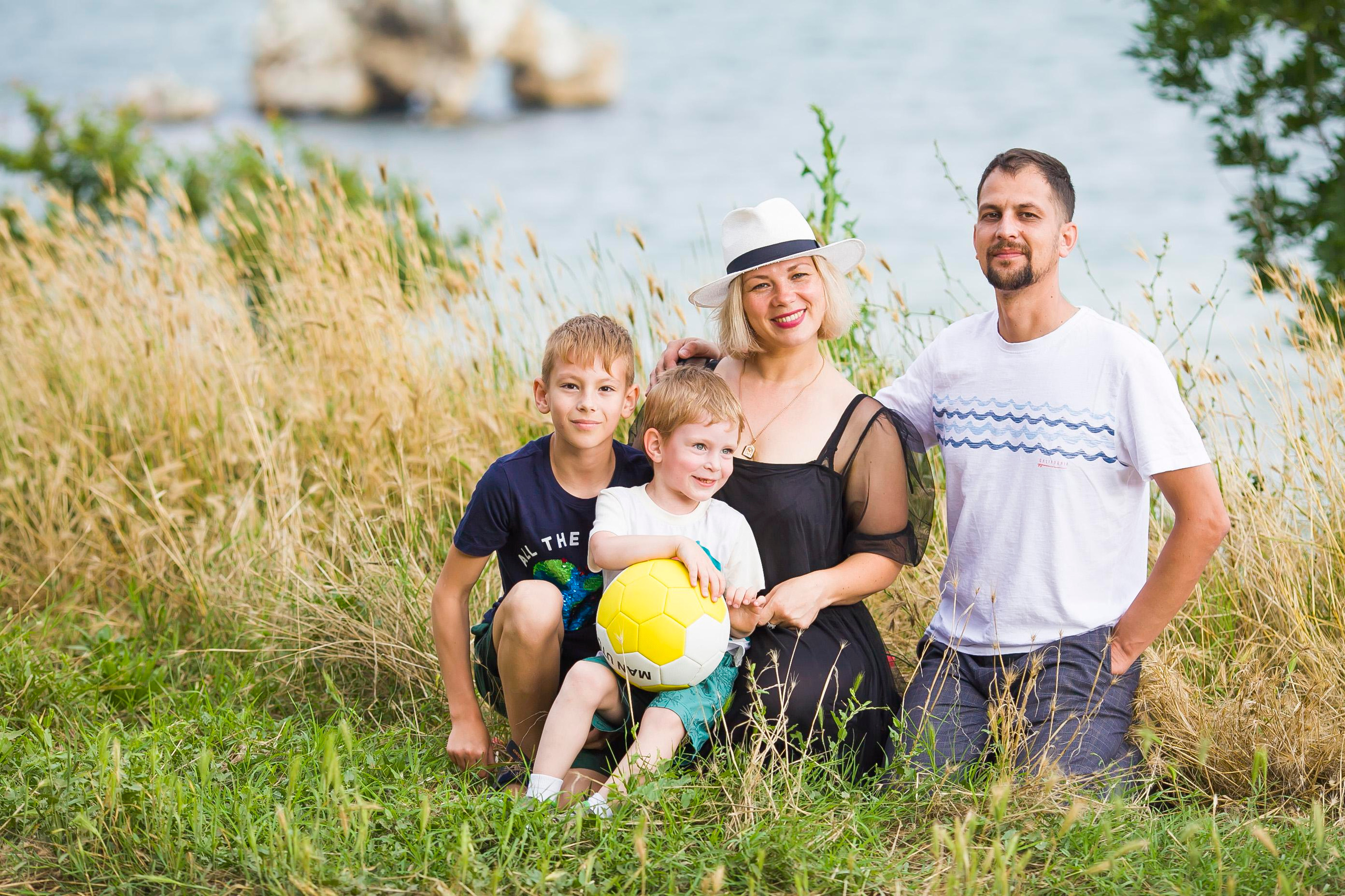 Анна. Дизайн интерьера Керчь, дизайнер интерьера Еремина Мария Керчь, Симфер