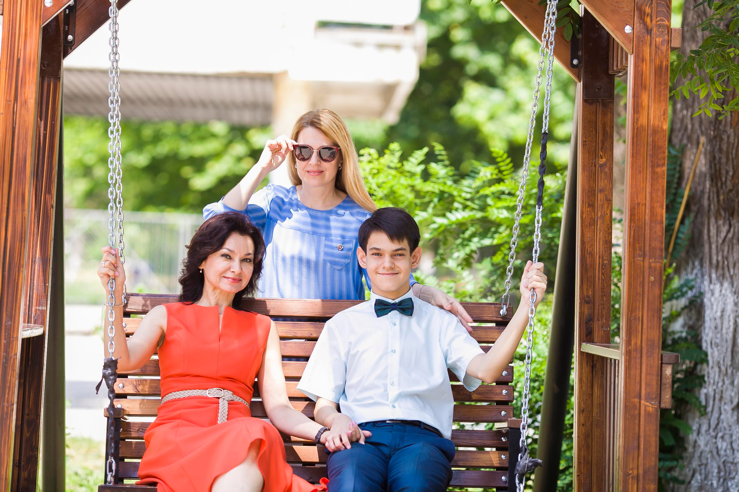 Выпускной. Дизайн интерьера Керчь, дизайнер интерьера Еремина Мария Керчь, Симфер