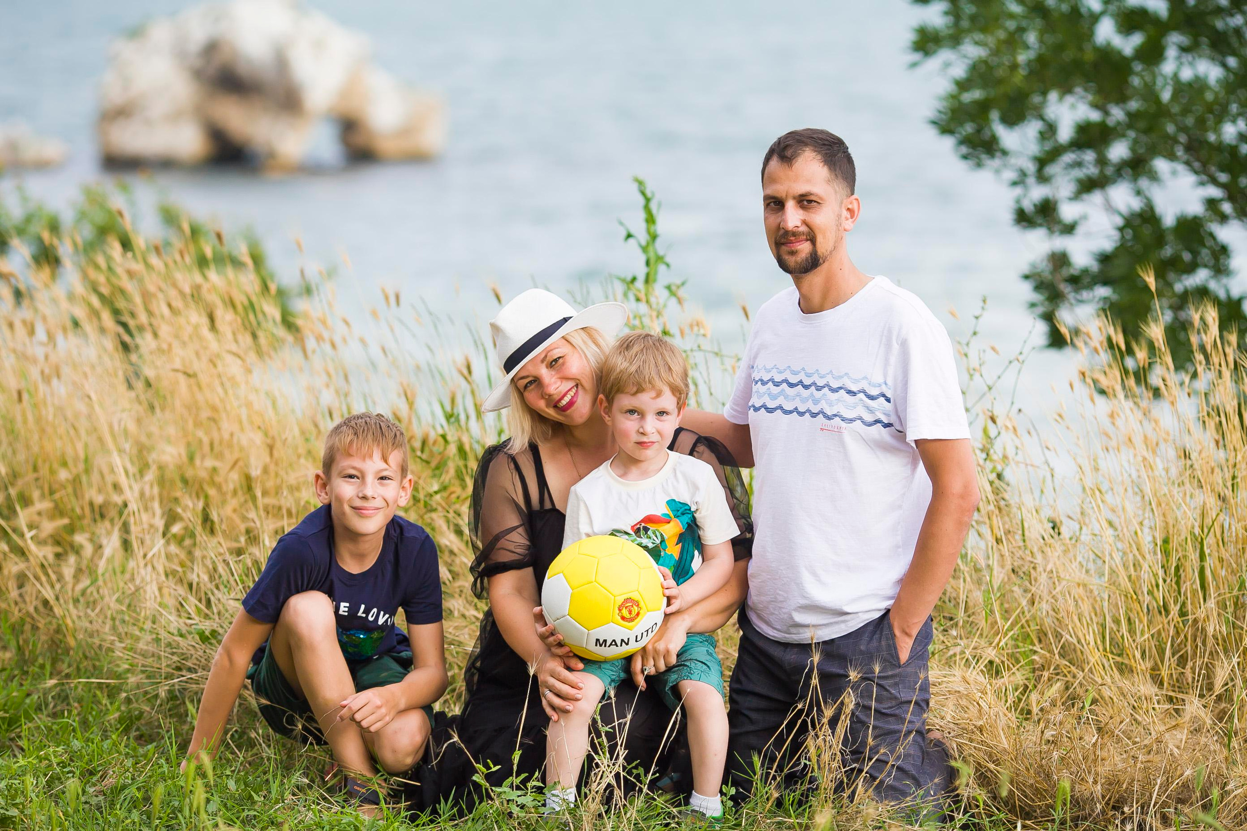 Анна. Дизайн интерьера Керчь, дизайнер интерьера Еремина Мария Керчь, Симфер