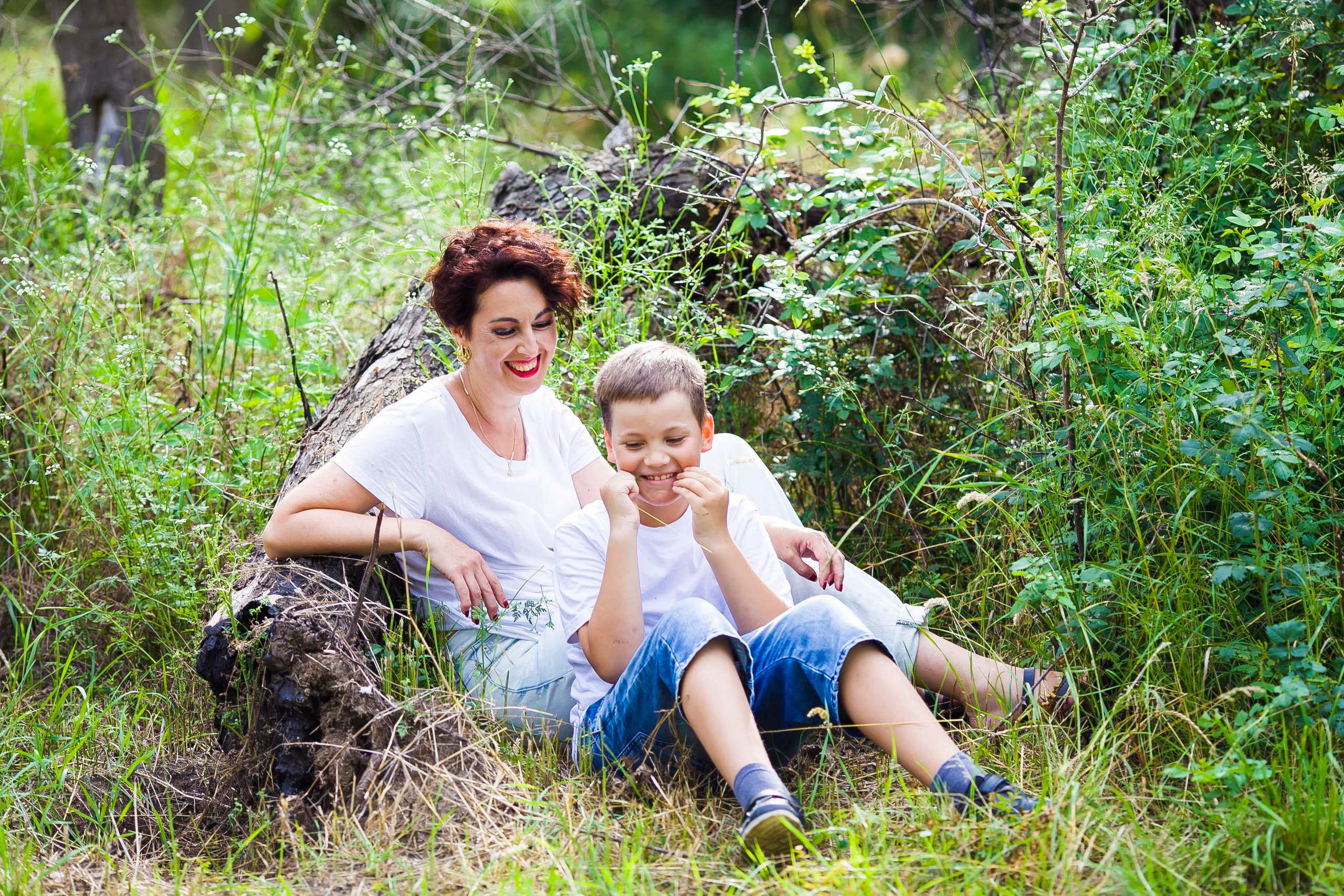 Диана. Дизайн интерьера Керчь, дизайнер интерьера Еремина Мария Керчь, Симфер