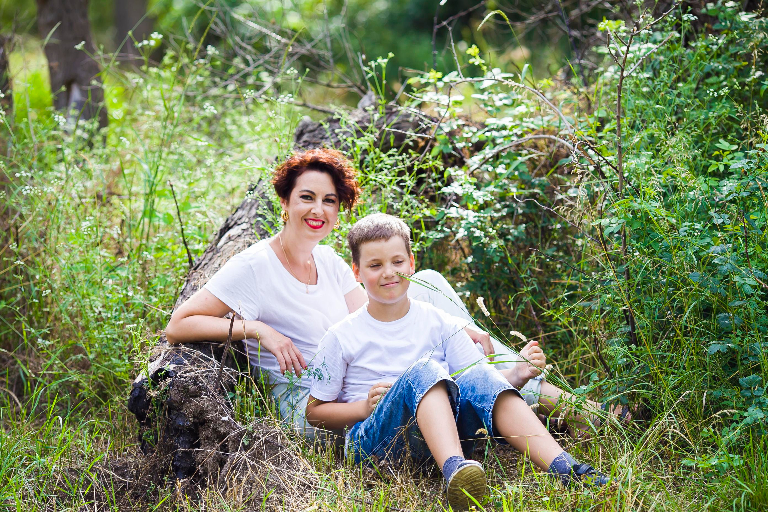 Диана. Дизайн интерьера Керчь, дизайнер интерьера Еремина Мария Керчь, Симфер