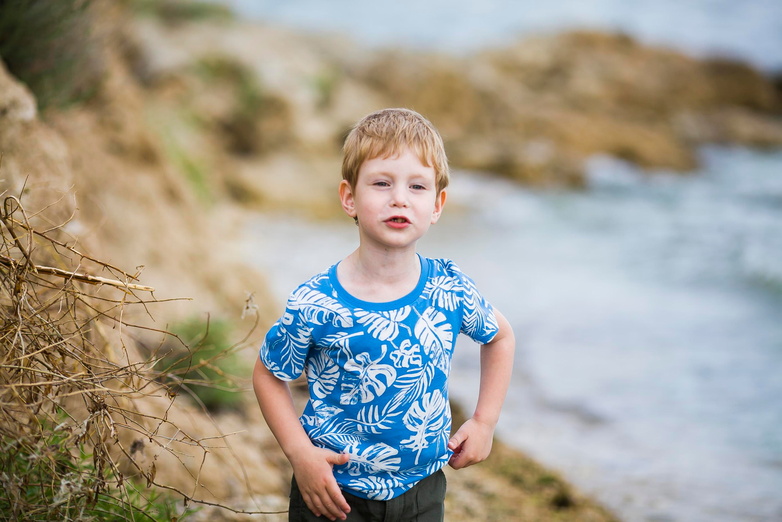 Анна. Дизайн интерьера Керчь, дизайнер интерьера Еремина Мария Керчь, Симфер