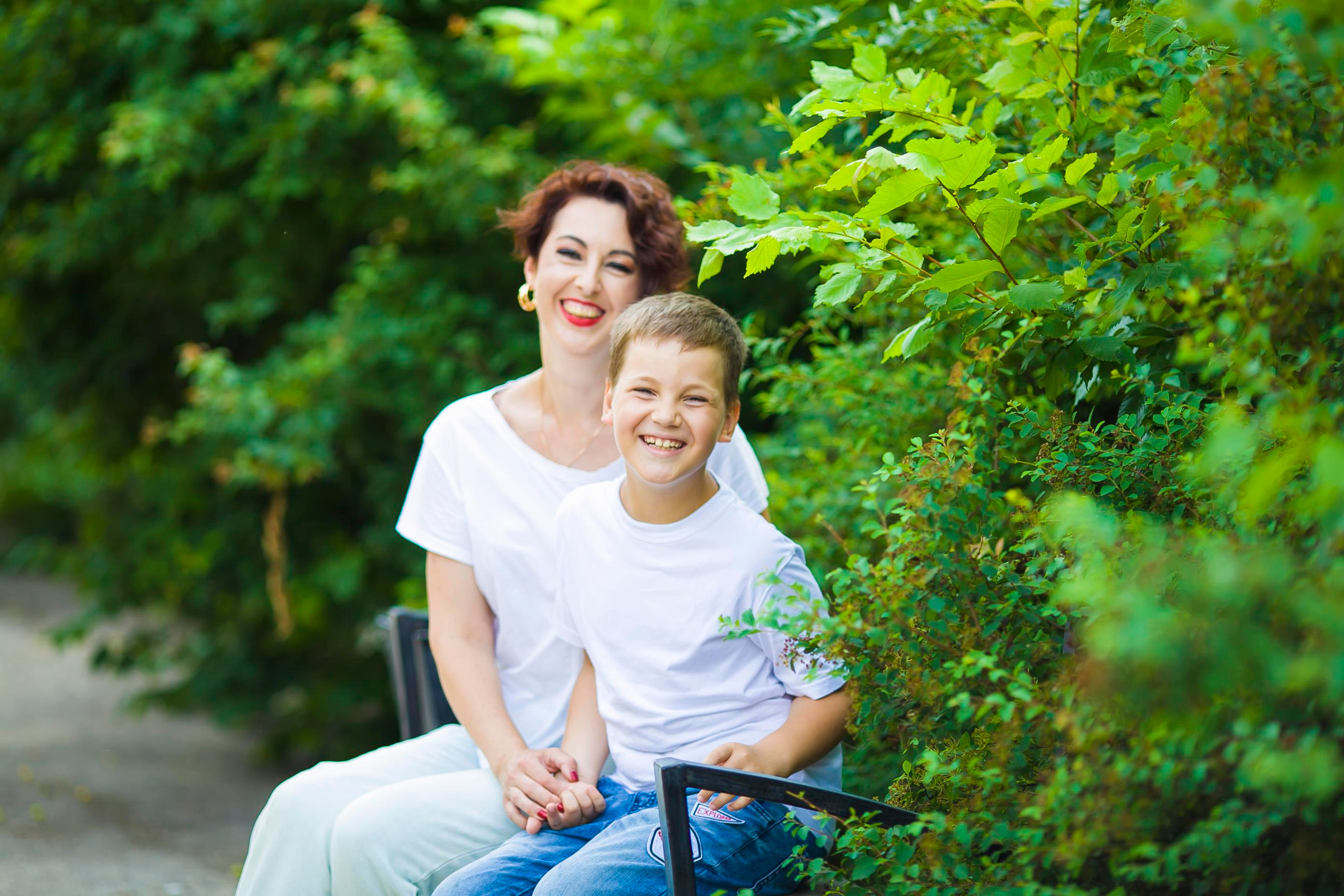 Диана. Дизайн интерьера Керчь, дизайнер интерьера Еремина Мария Керчь, Симфер