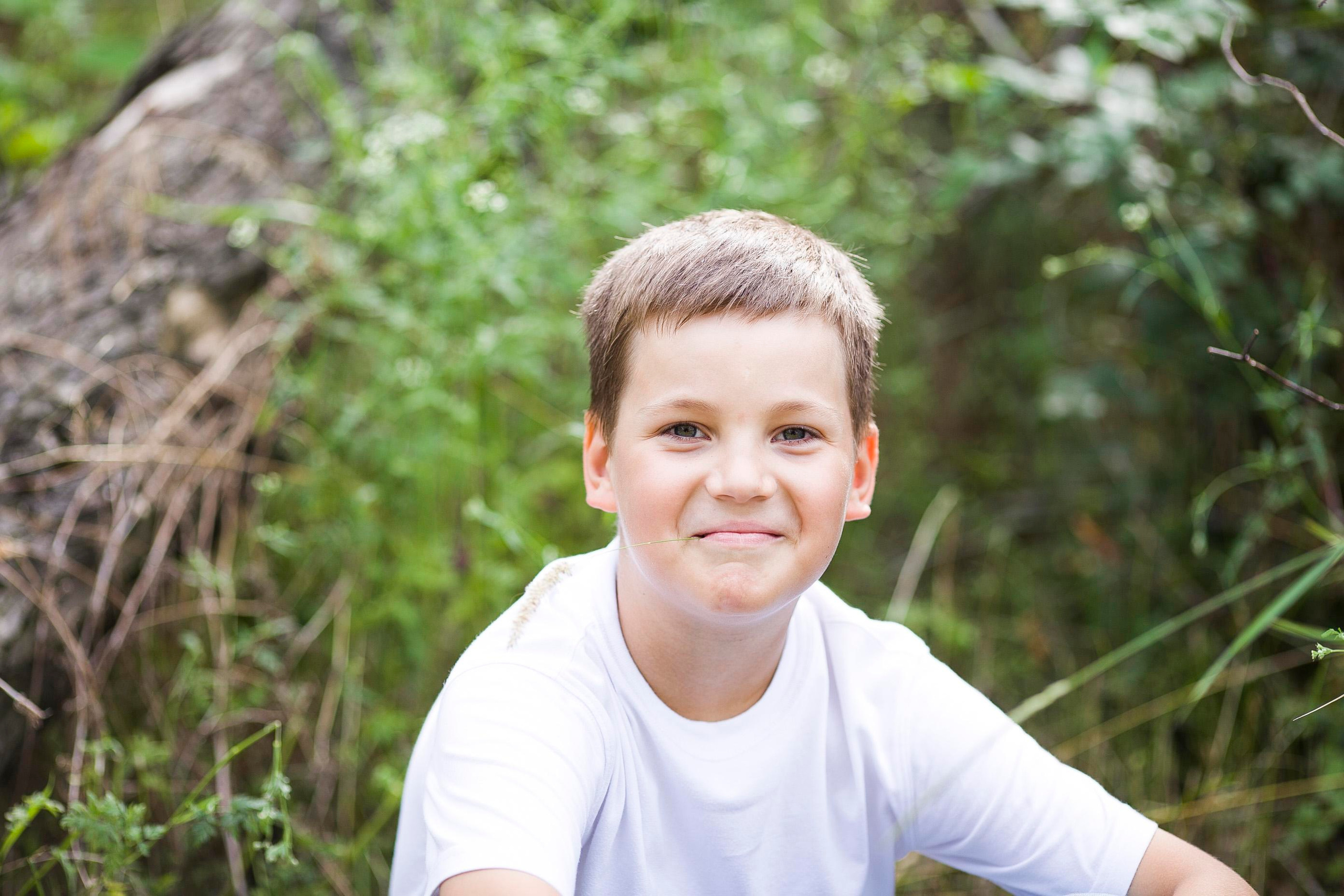 Диана. Дизайн интерьера Керчь, дизайнер интерьера Еремина Мария Керчь, Симфер