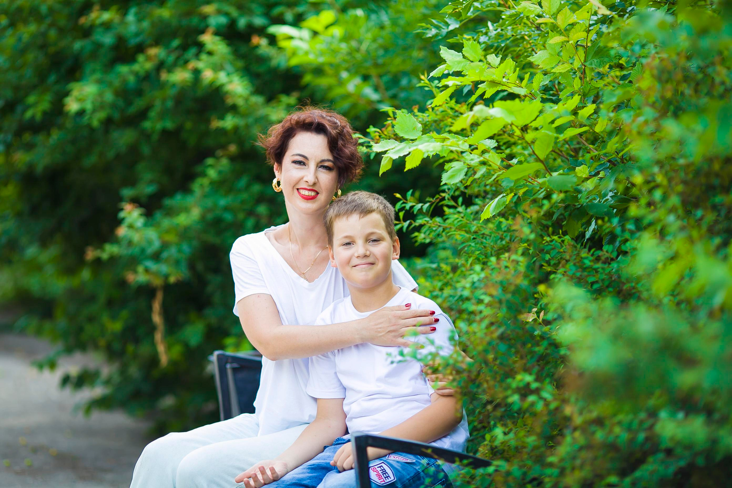 Диана. Дизайн интерьера Керчь, дизайнер интерьера Еремина Мария Керчь, Симфер