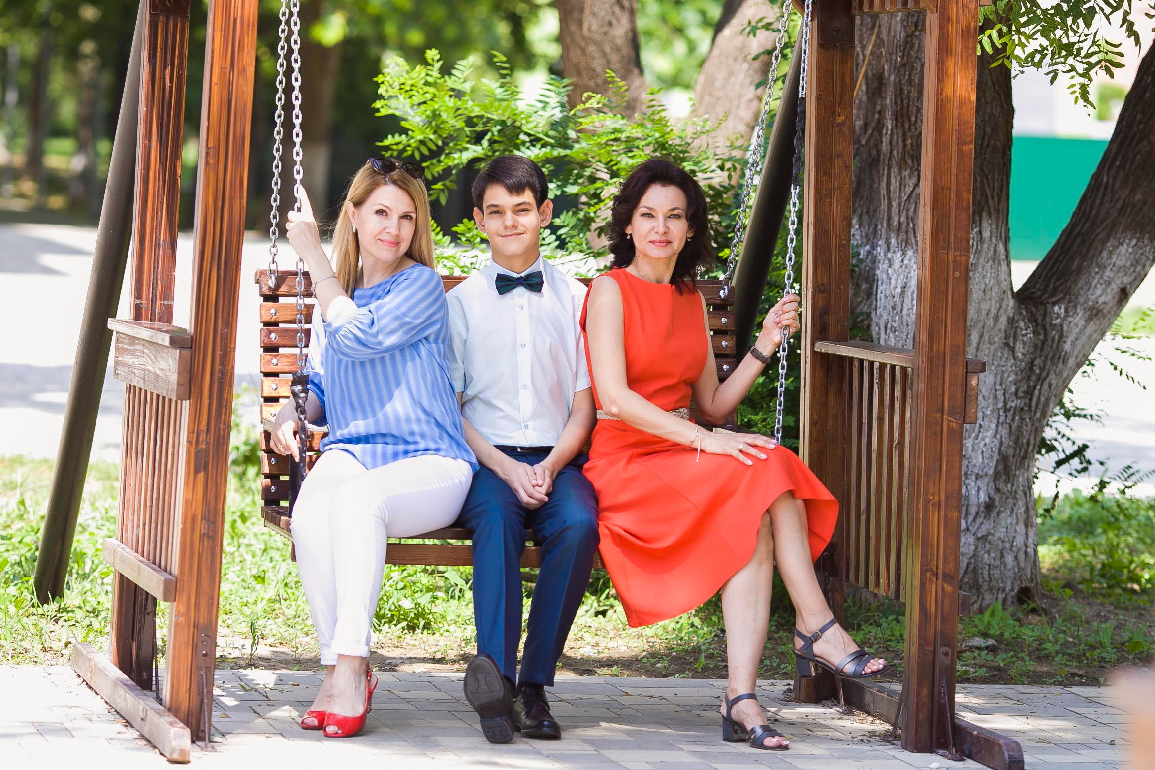 Выпускной. Дизайн интерьера Керчь, дизайнер интерьера Еремина Мария Керчь, Симфер