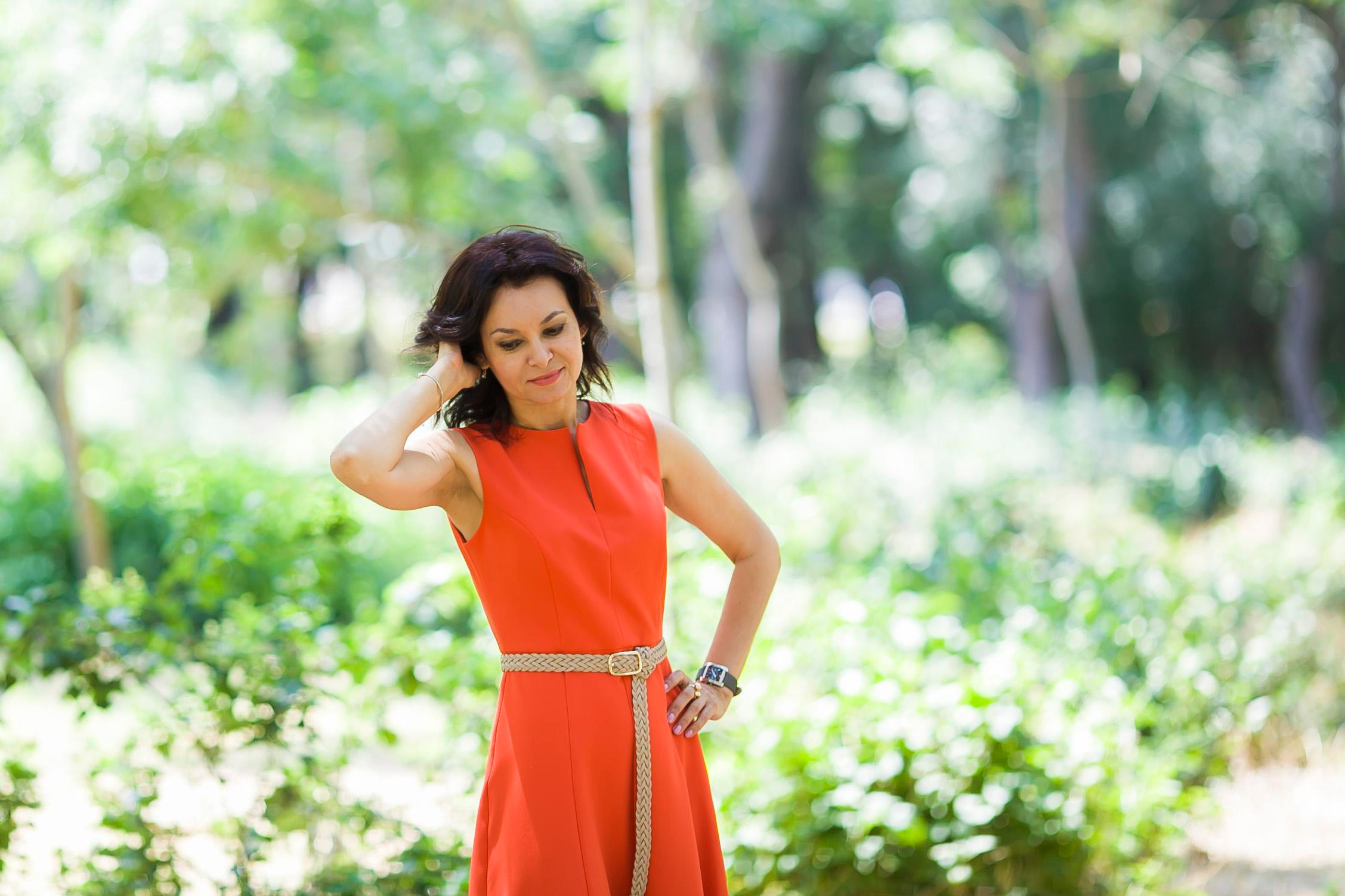 Выпускной. Дизайн интерьера Керчь, дизайнер интерьера Еремина Мария Керчь, Симфер