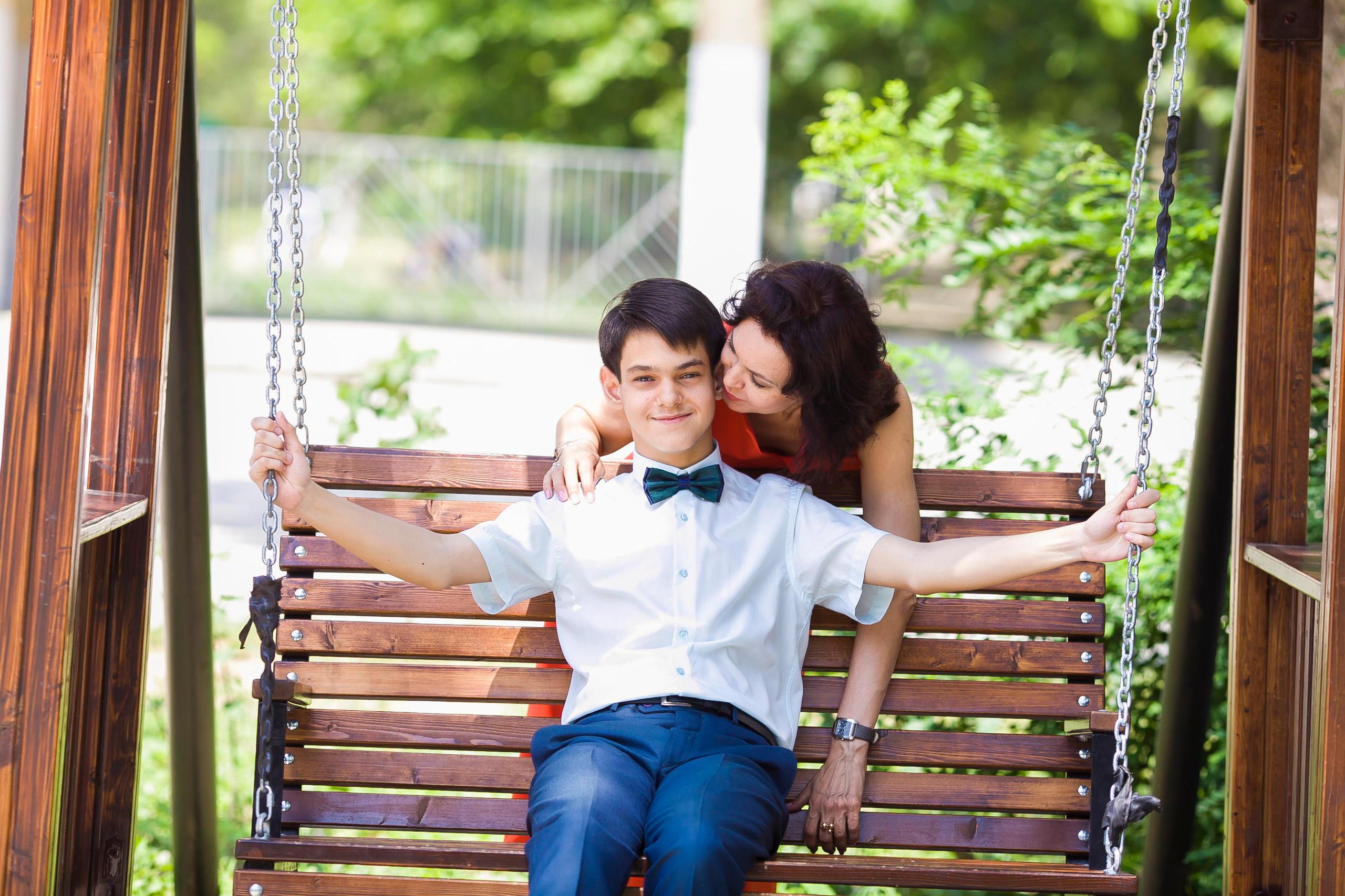 Выпускной. Дизайн интерьера Керчь, дизайнер интерьера Еремина Мария Керчь, Симфер