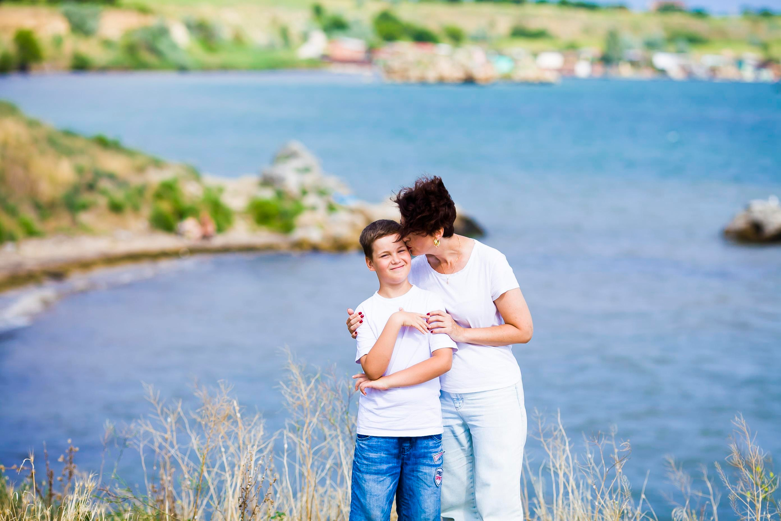 Диана. Дизайн интерьера Керчь, дизайнер интерьера Еремина Мария Керчь, Симфер