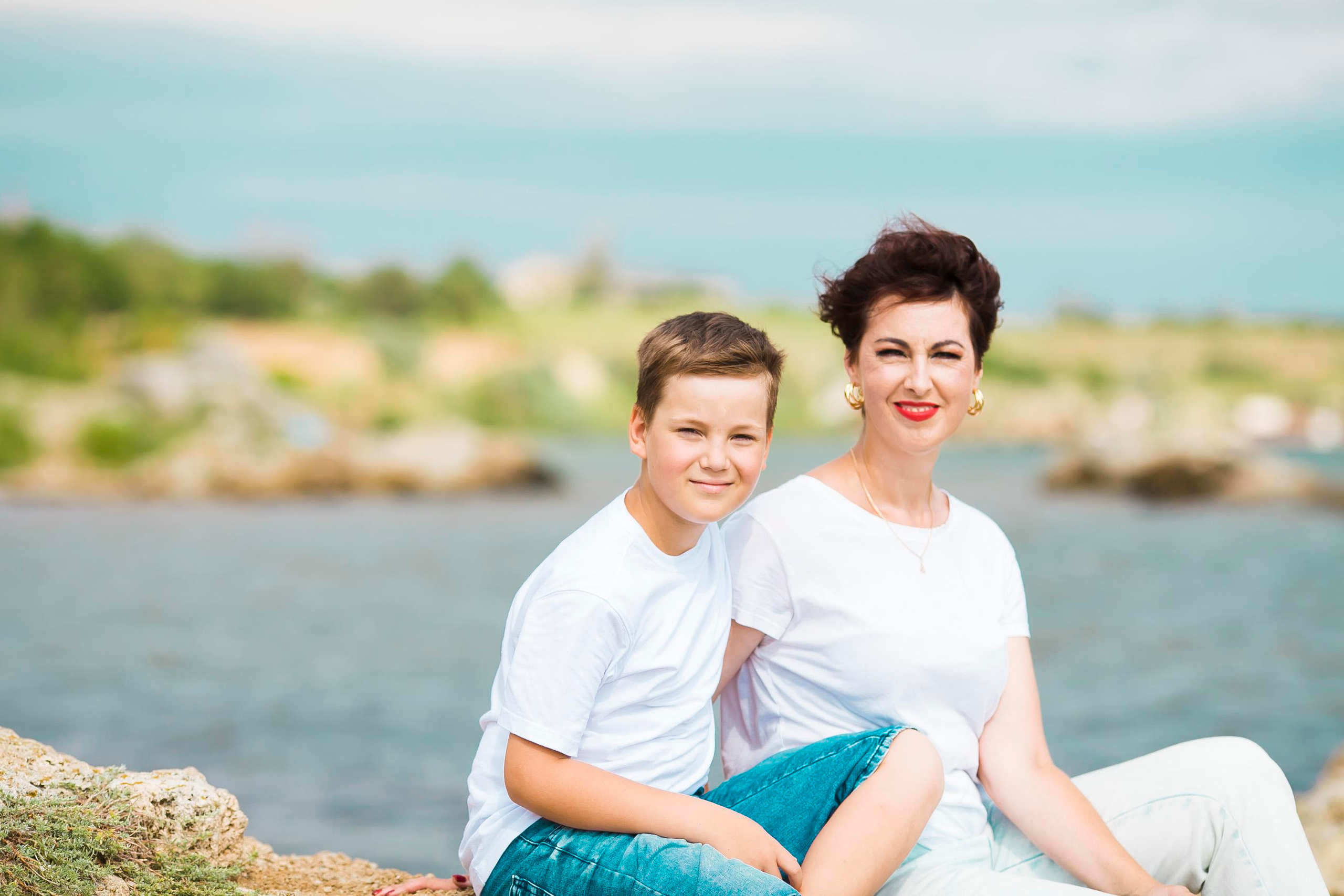 Диана. Дизайн интерьера Керчь, дизайнер интерьера Еремина Мария Керчь, Симфер