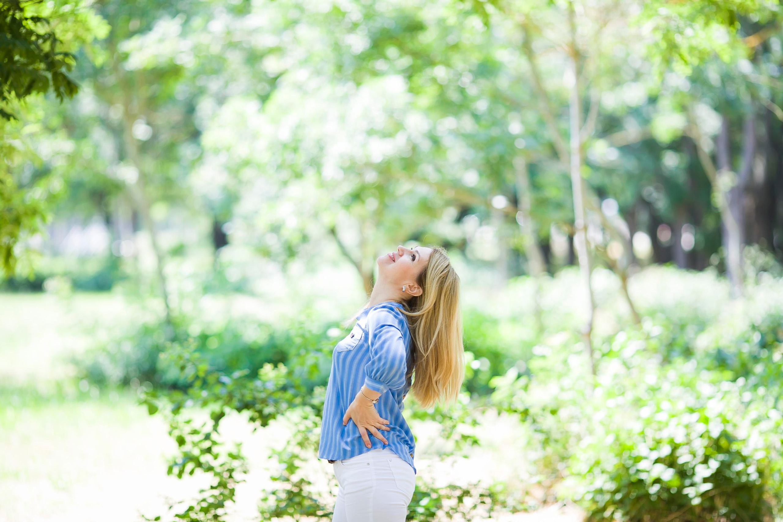 Выпускной. Дизайн интерьера Керчь, дизайнер интерьера Еремина Мария Керчь, Симфер