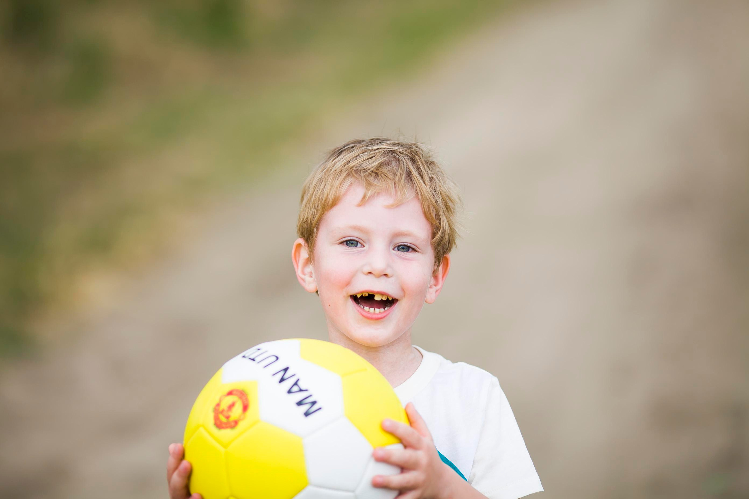 Анна. Дизайн интерьера Керчь, дизайнер интерьера Еремина Мария Керчь, Симфер
