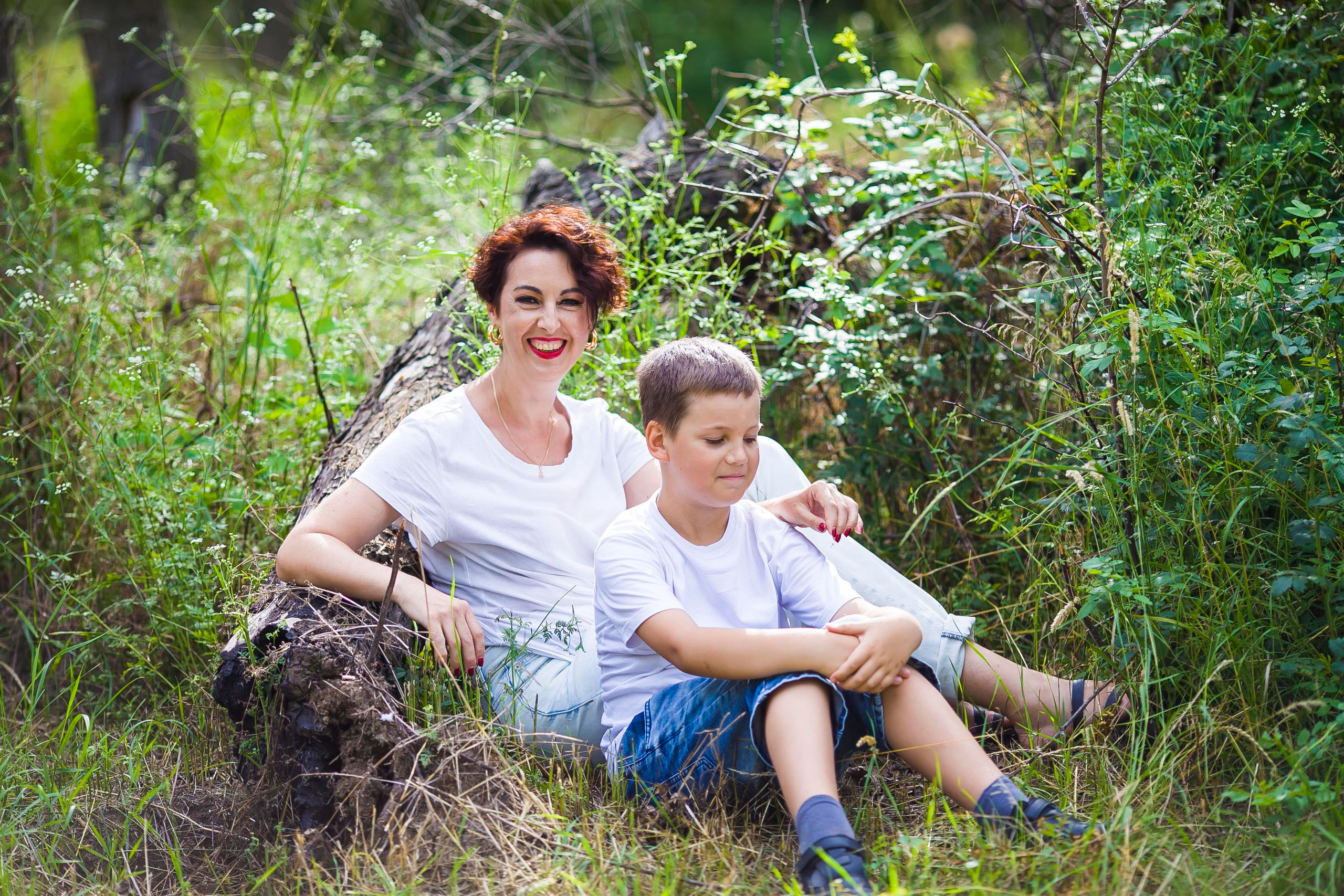 Диана. Дизайн интерьера Керчь, дизайнер интерьера Еремина Мария Керчь, Симфер