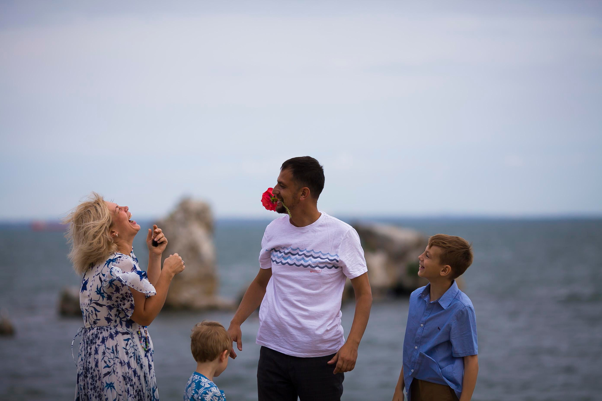 Анна. Дизайн интерьера Керчь, дизайнер интерьера Еремина Мария Керчь, Симфер