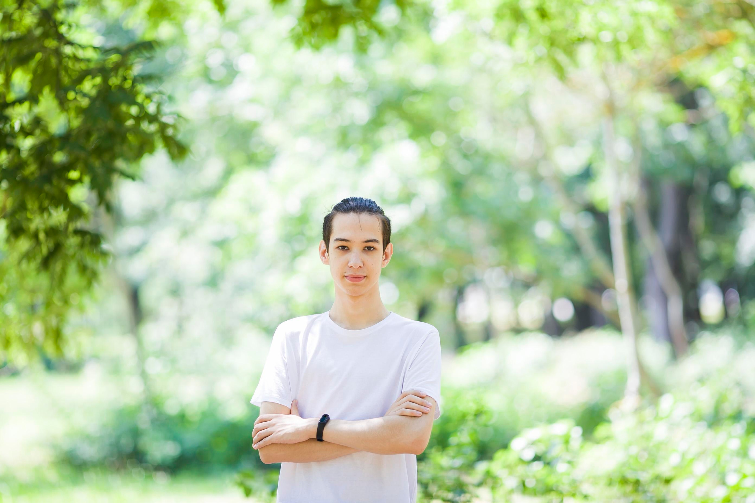 Выпускной. Дизайн интерьера Керчь, дизайнер интерьера Еремина Мария Керчь, Симфер