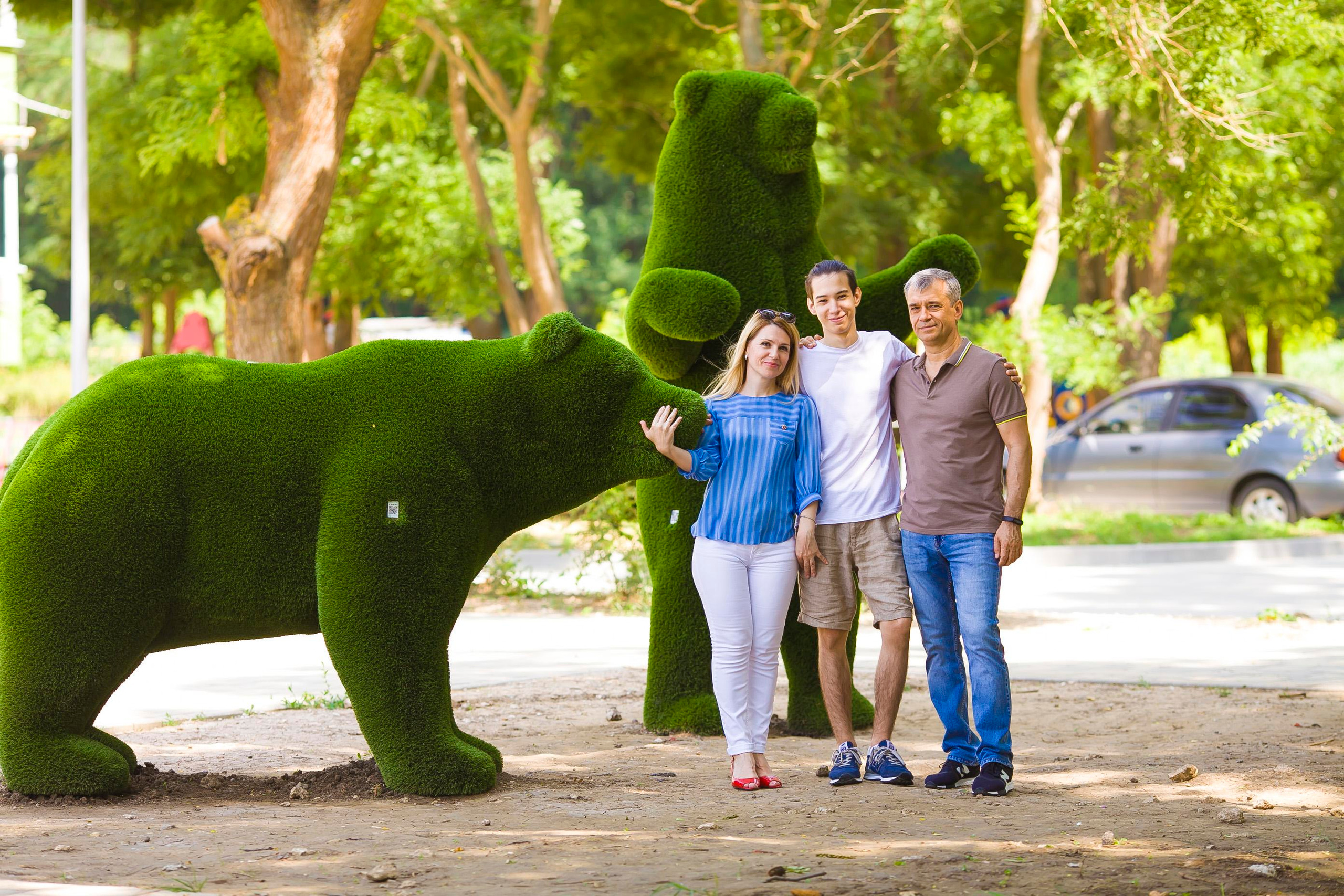 Выпускной. Дизайн интерьера Керчь, дизайнер интерьера Еремина Мария Керчь, Симфер