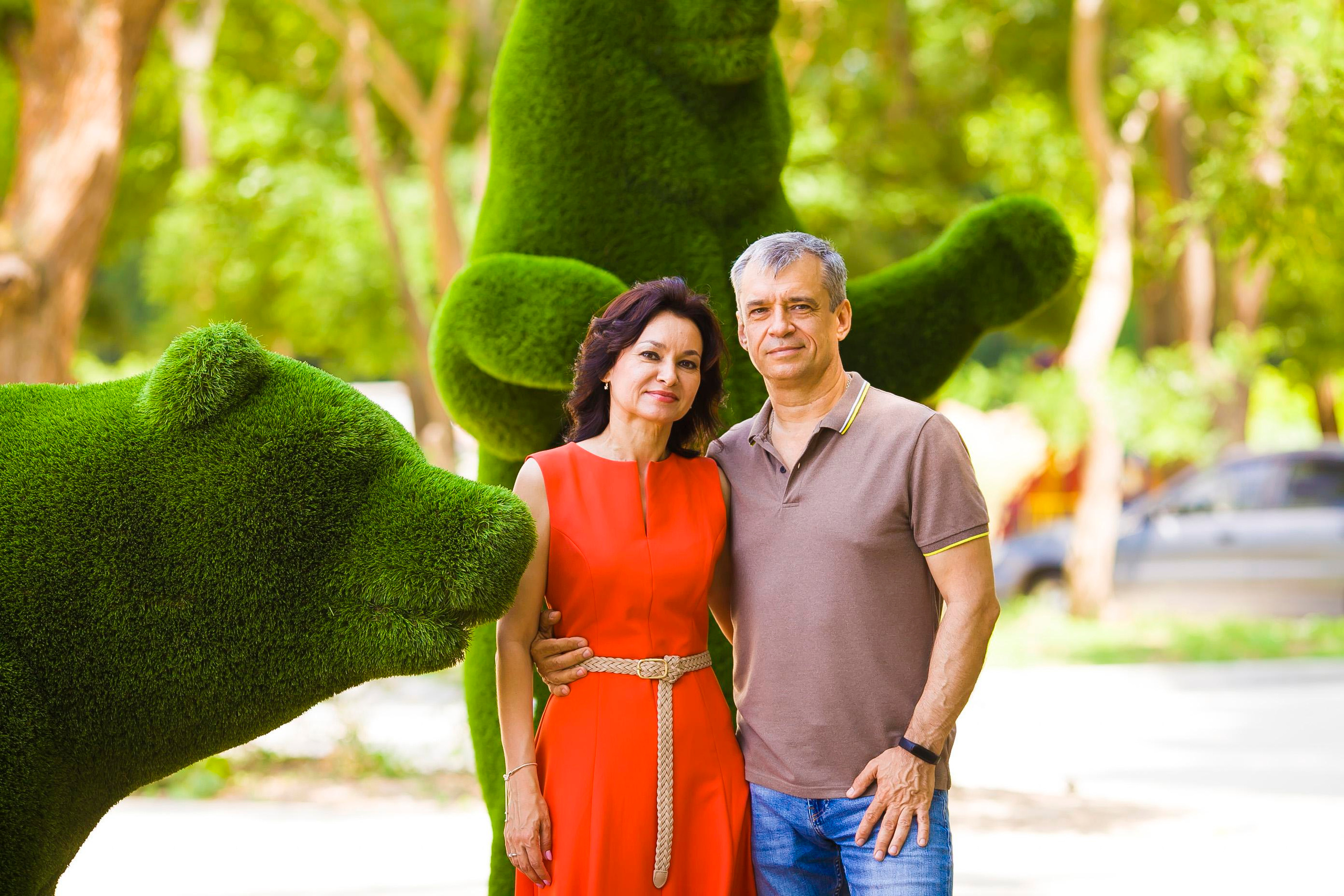 Выпускной. Дизайн интерьера Керчь, дизайнер интерьера Еремина Мария Керчь, Симфер