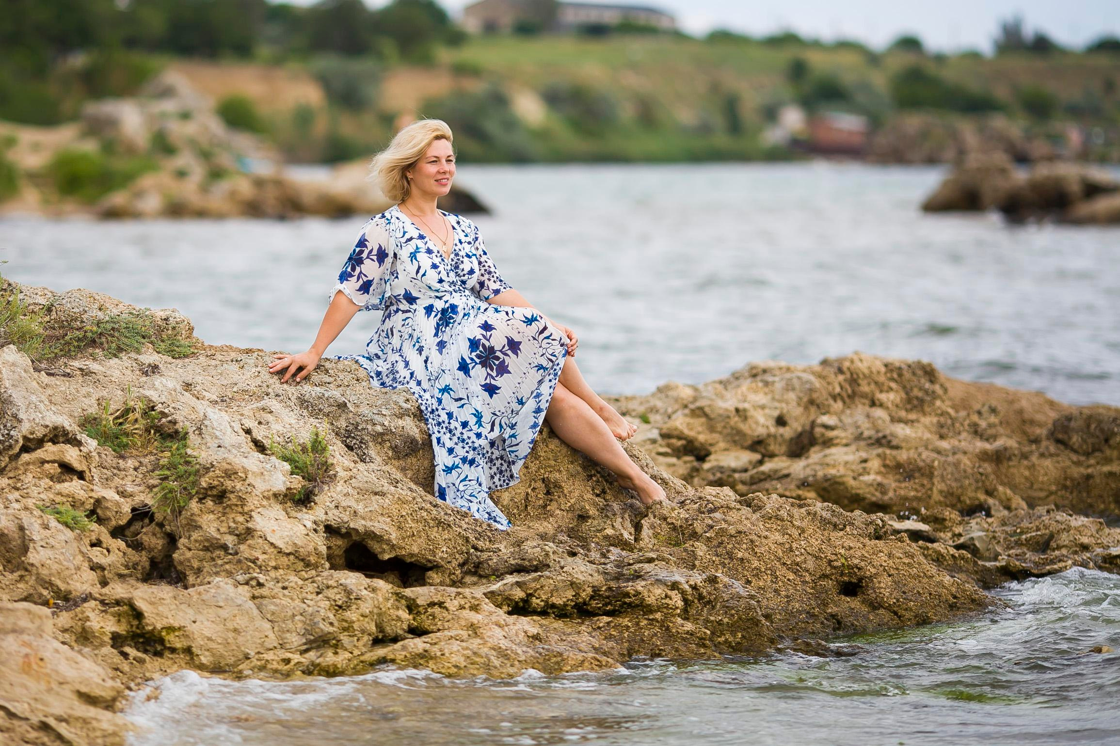 Анна. Дизайн интерьера Керчь, дизайнер интерьера Еремина Мария Керчь, Симфер