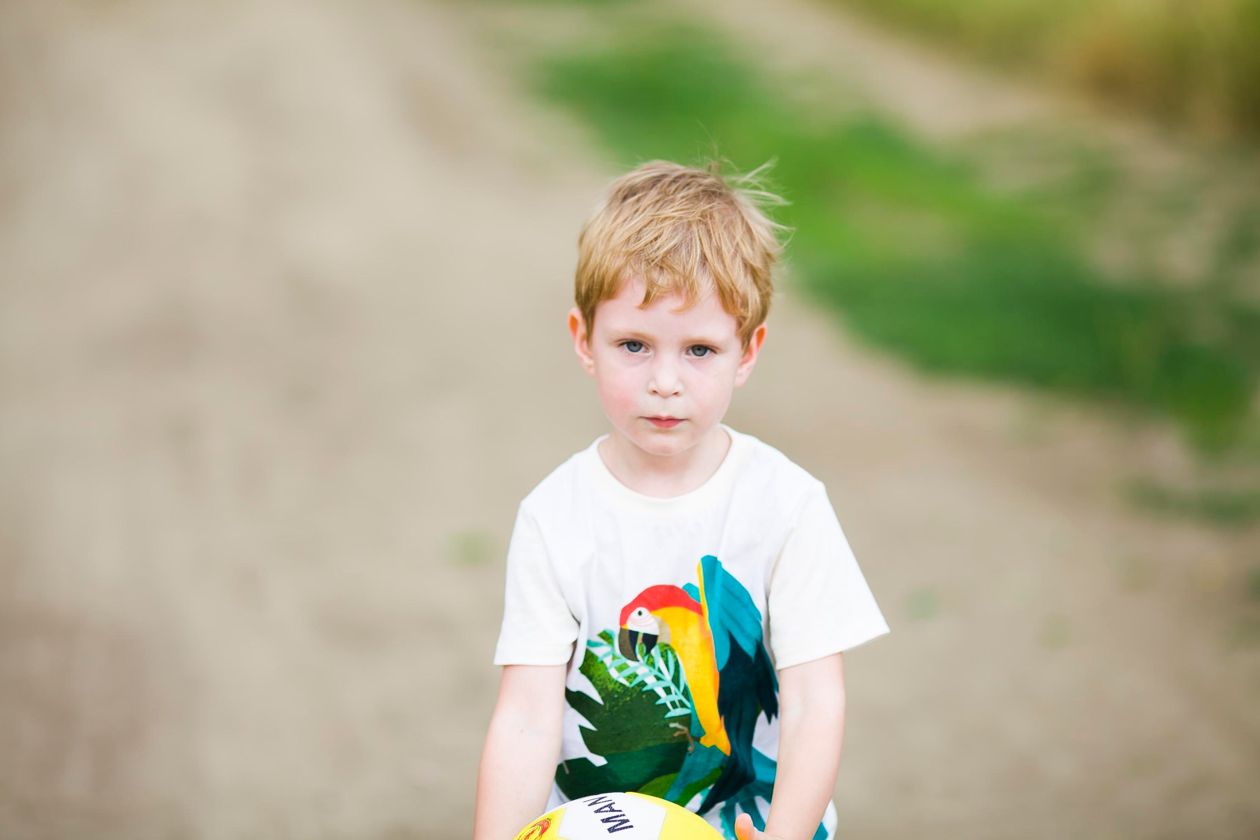 Анна. Дизайн интерьера Керчь, дизайнер интерьера Еремина Мария Керчь, Симфер