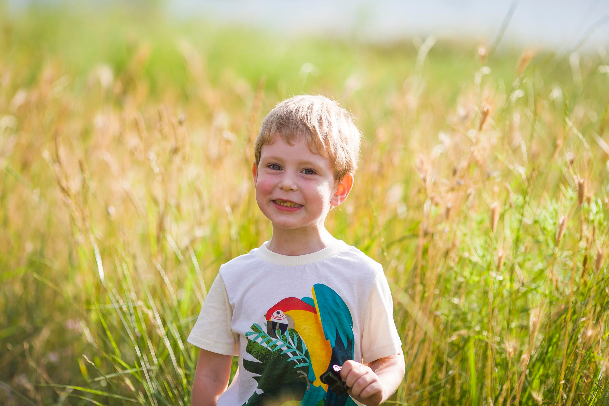 Анна. Дизайн интерьера Керчь, дизайнер интерьера Еремина Мария Керчь, Симфер