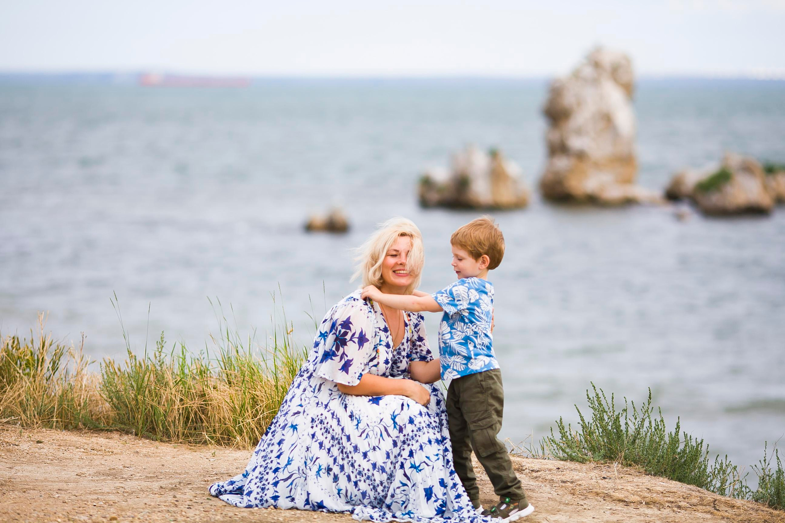 Анна. Дизайн интерьера Керчь, дизайнер интерьера Еремина Мария Керчь, Симфер