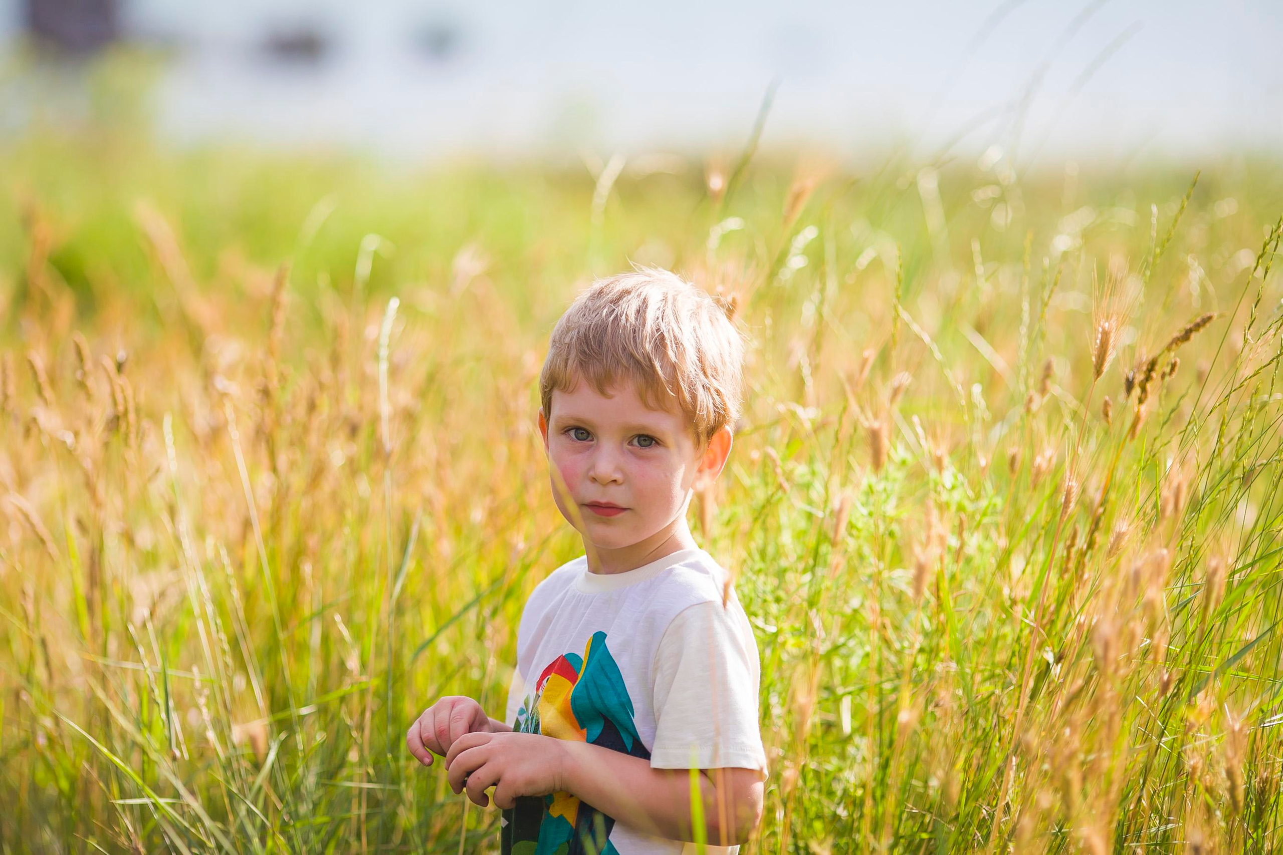 Анна. Дизайн интерьера Керчь, дизайнер интерьера Еремина Мария Керчь, Симфер