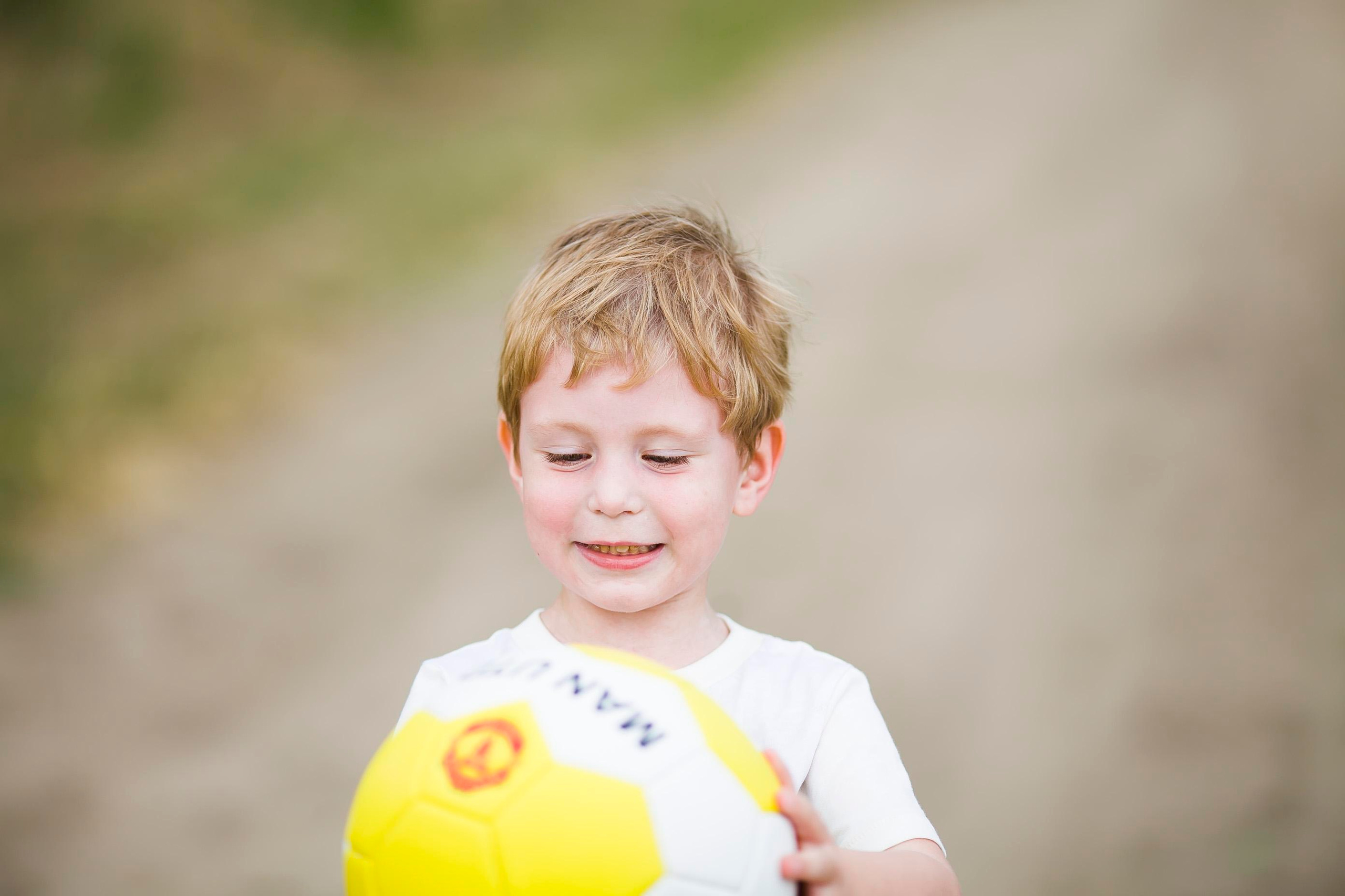 Анна. Дизайн интерьера Керчь, дизайнер интерьера Еремина Мария Керчь, Симфер