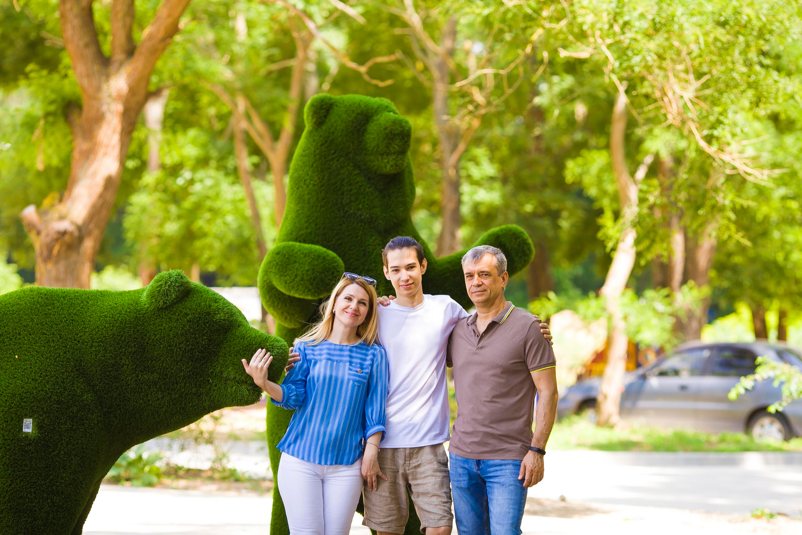 Выпускной. Дизайн интерьера Керчь, дизайнер интерьера Еремина Мария Керчь, Симфер