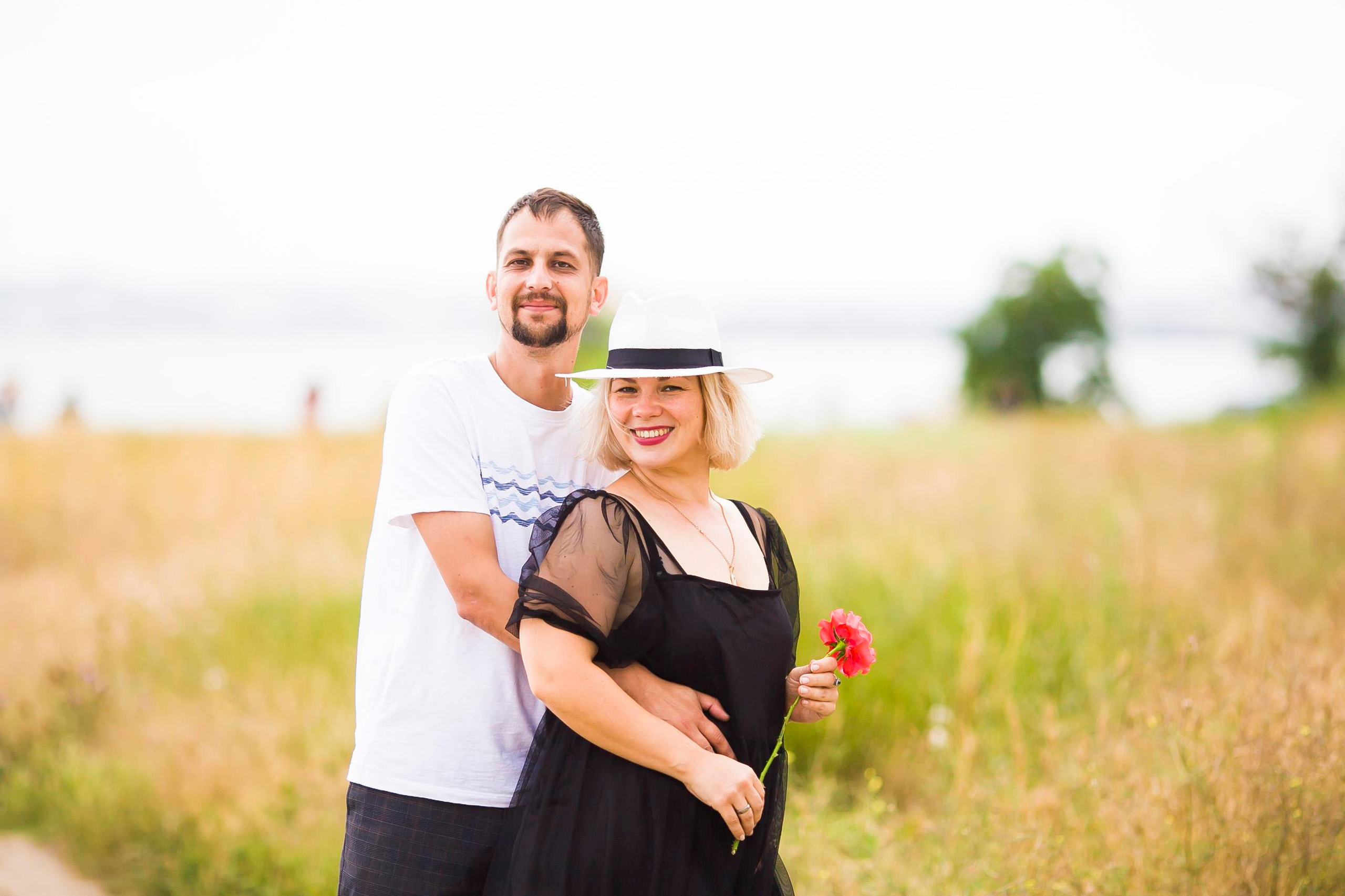 Анна. Дизайн интерьера Керчь, дизайнер интерьера Еремина Мария Керчь, Симфер