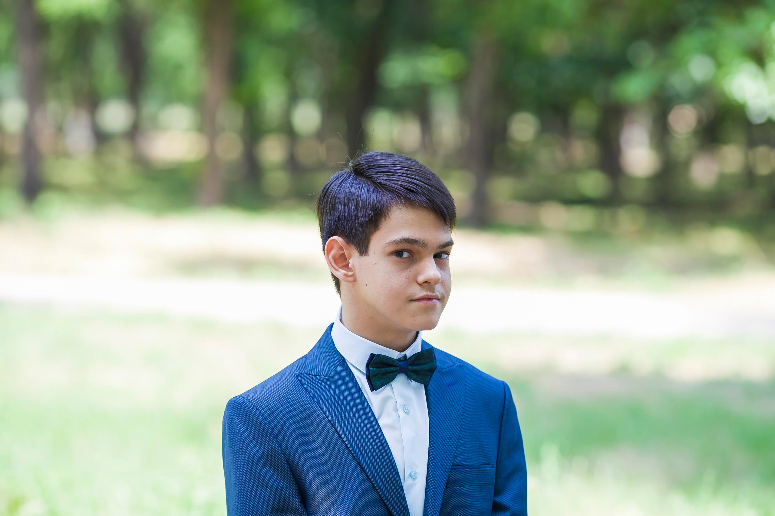 Выпускной. Дизайн интерьера Керчь, дизайнер интерьера Еремина Мария Керчь, Симфер