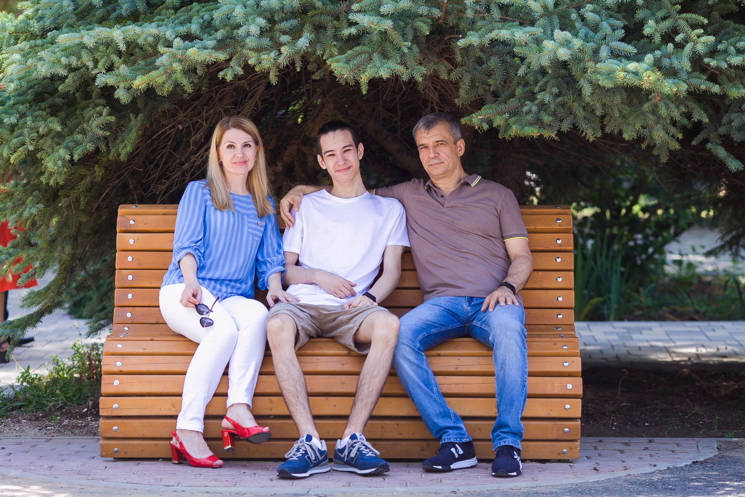 Выпускной. Дизайн интерьера Керчь, дизайнер интерьера Еремина Мария Керчь, Симфер