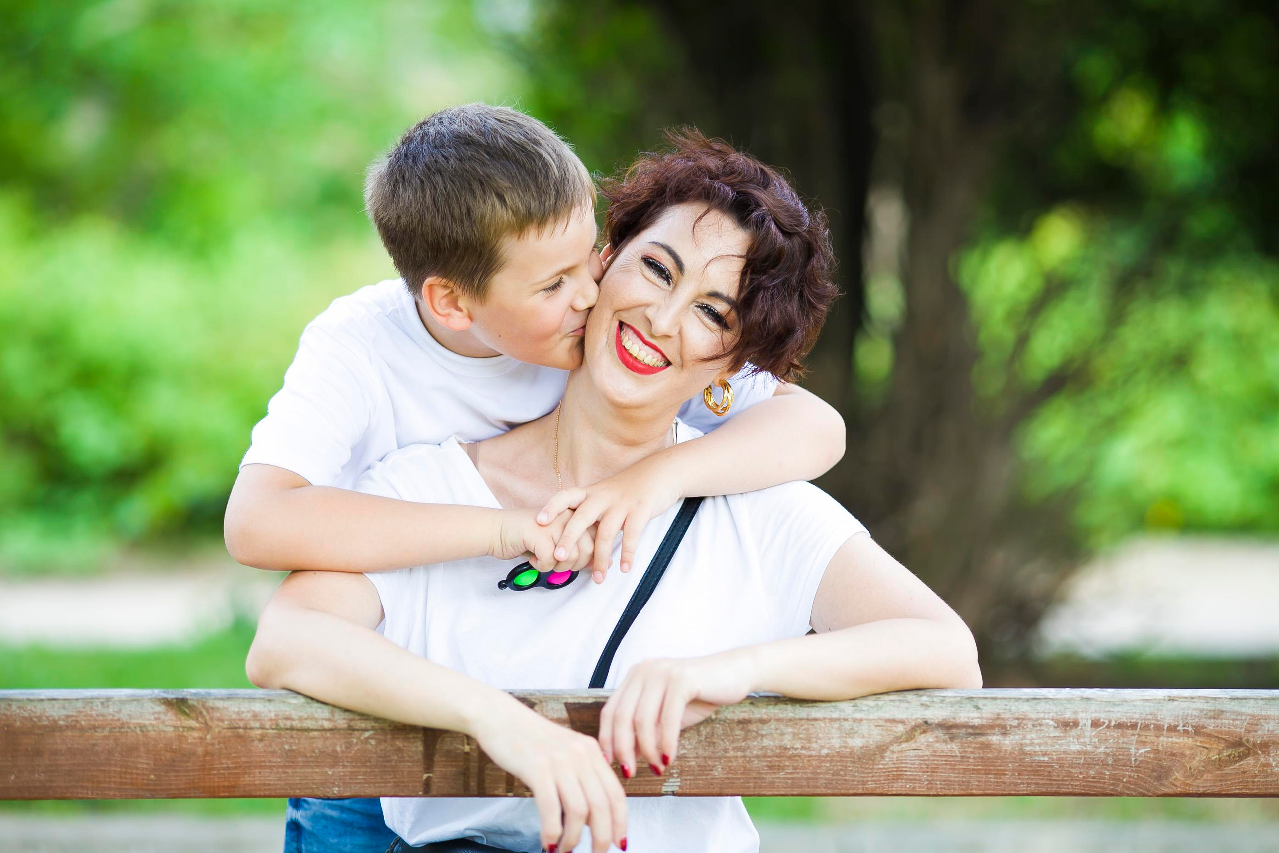 Диана. Дизайн интерьера Керчь, дизайнер интерьера Еремина Мария Керчь, Симфер