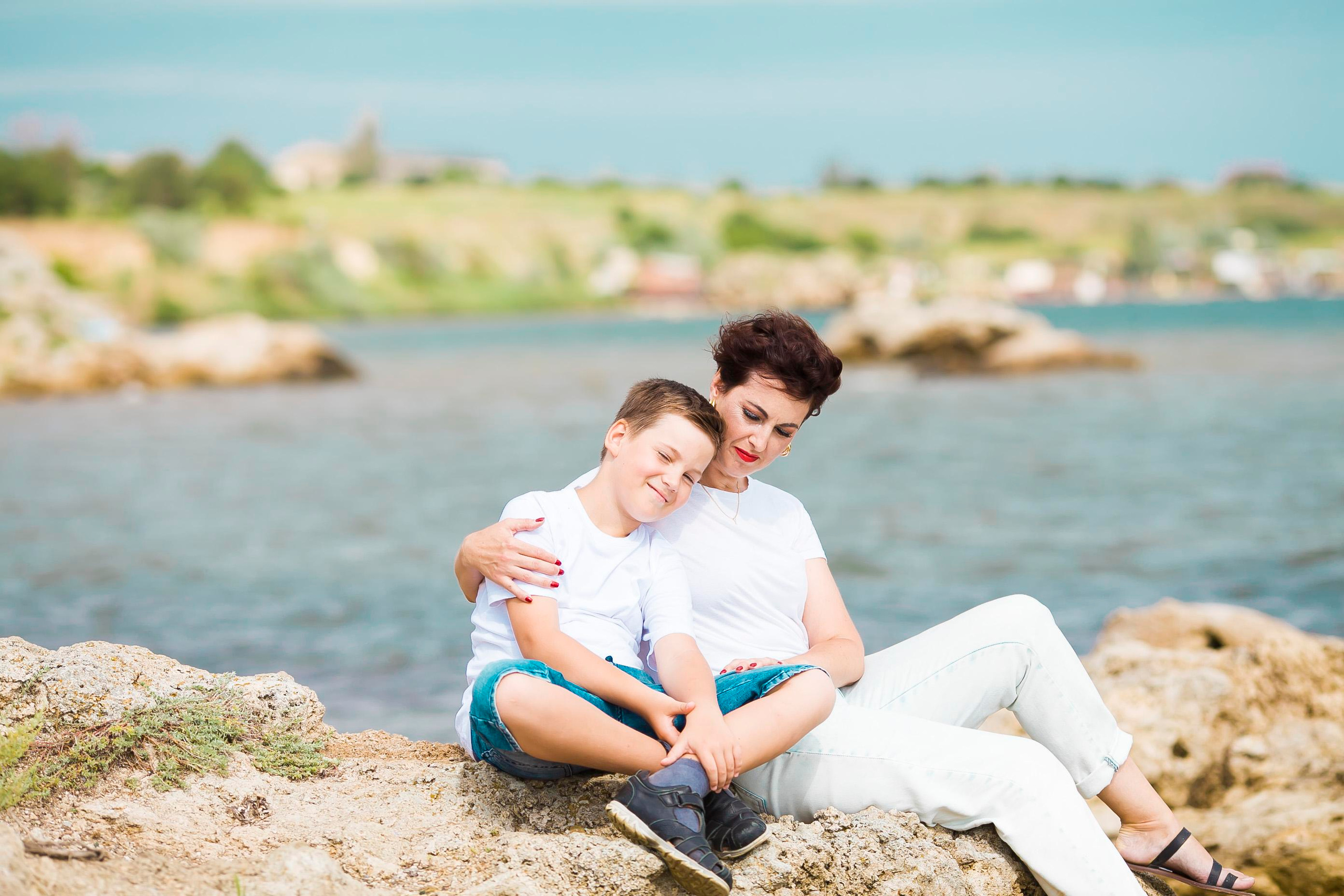 Диана. Дизайн интерьера Керчь, дизайнер интерьера Еремина Мария Керчь, Симфер