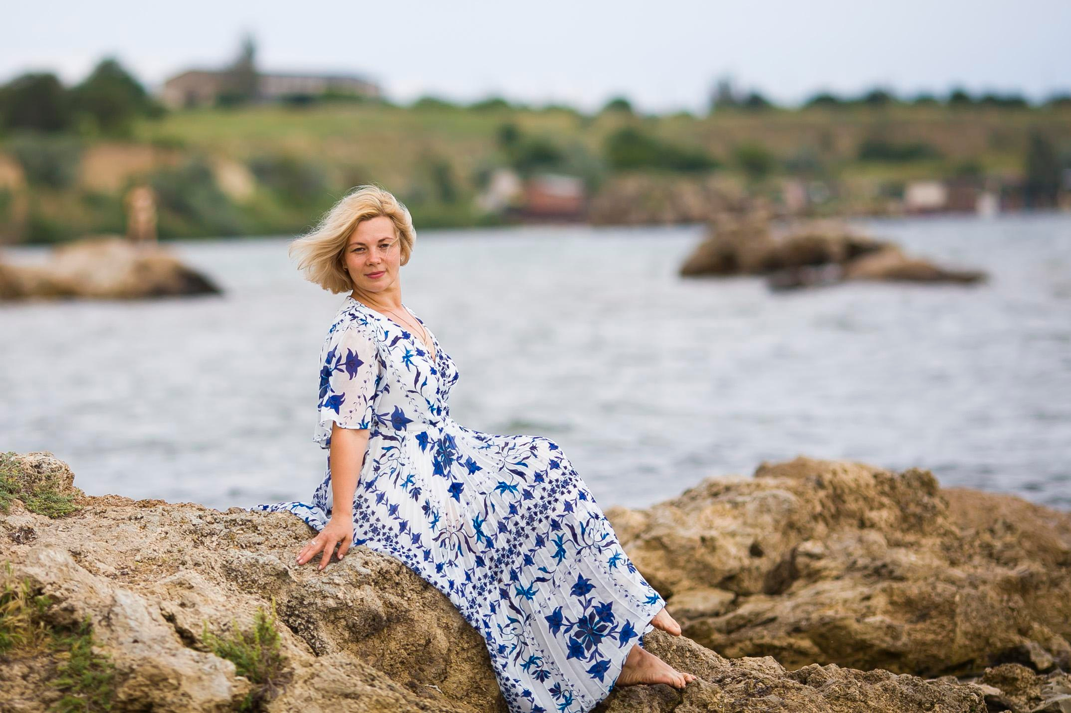 Анна. Дизайн интерьера Керчь, дизайнер интерьера Еремина Мария Керчь, Симфер