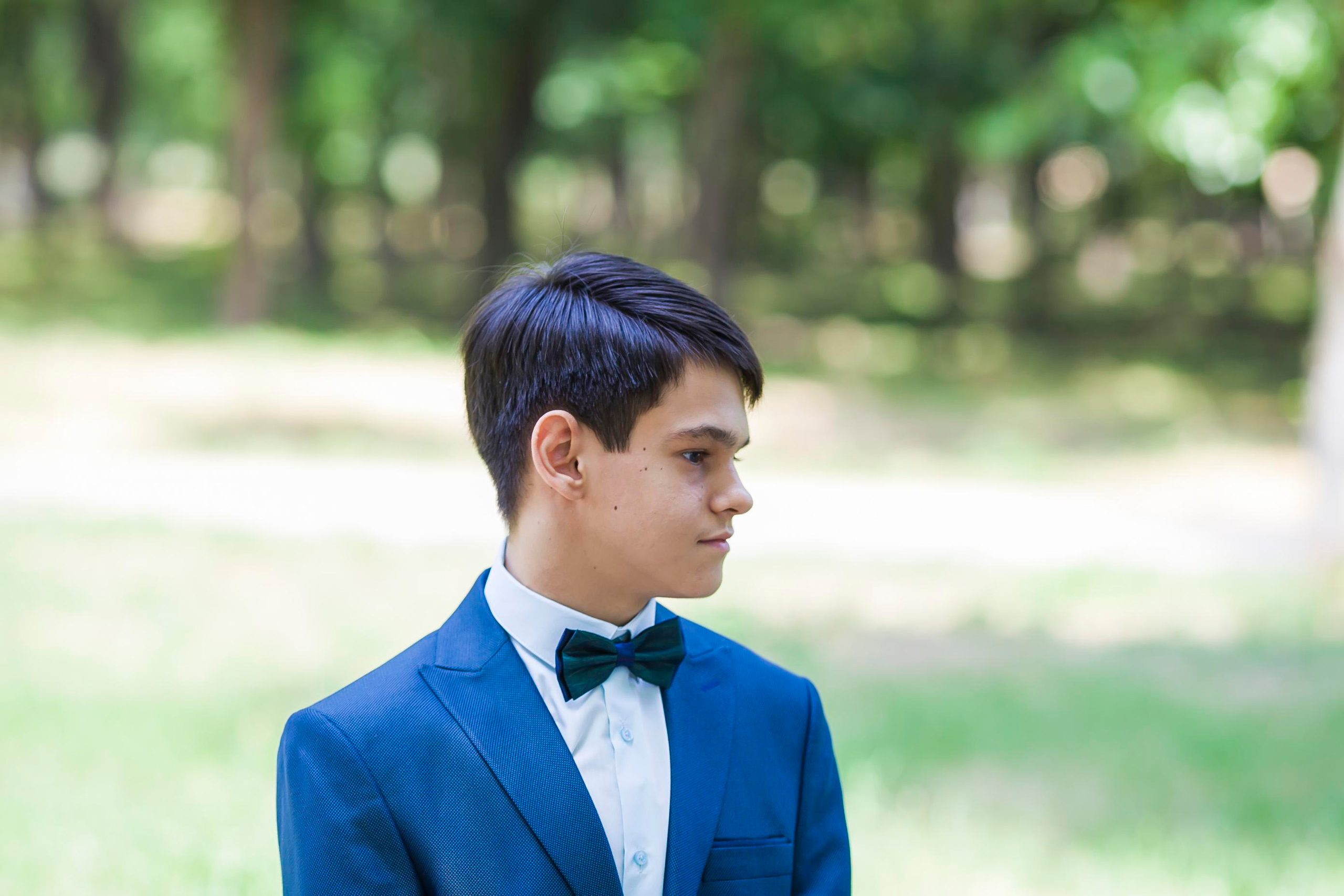 Выпускной. Дизайн интерьера Керчь, дизайнер интерьера Еремина Мария Керчь, Симфер