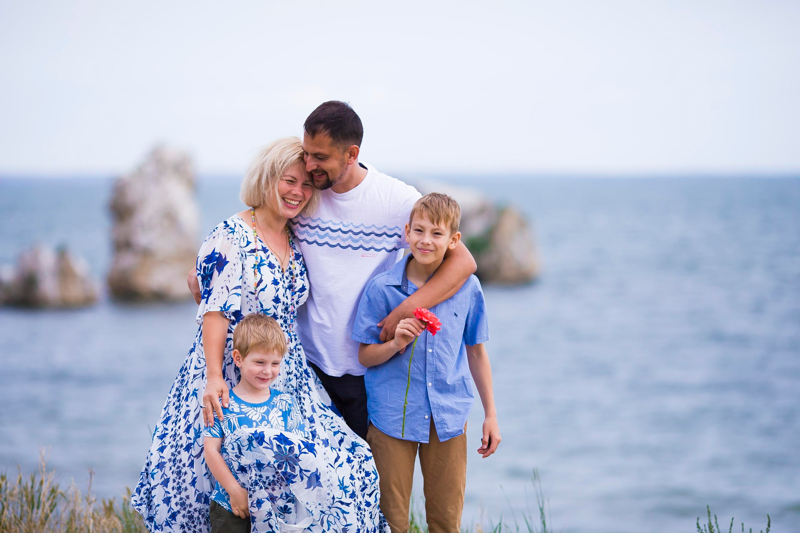 Анна. Дизайн интерьера Керчь, дизайнер интерьера Еремина Мария Керчь, Симфер