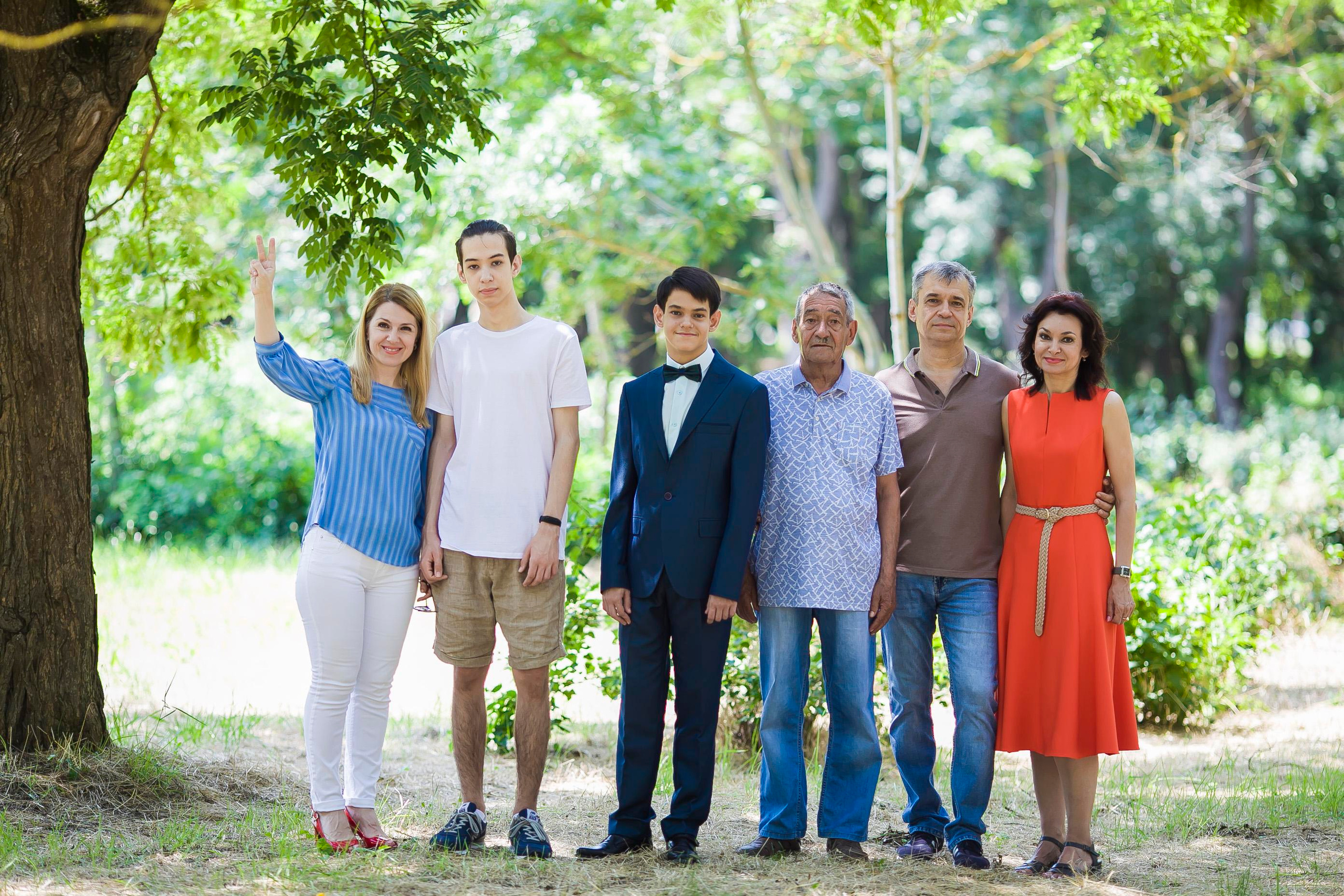 Выпускной. Дизайн интерьера Керчь, дизайнер интерьера Еремина Мария Керчь, Симфер