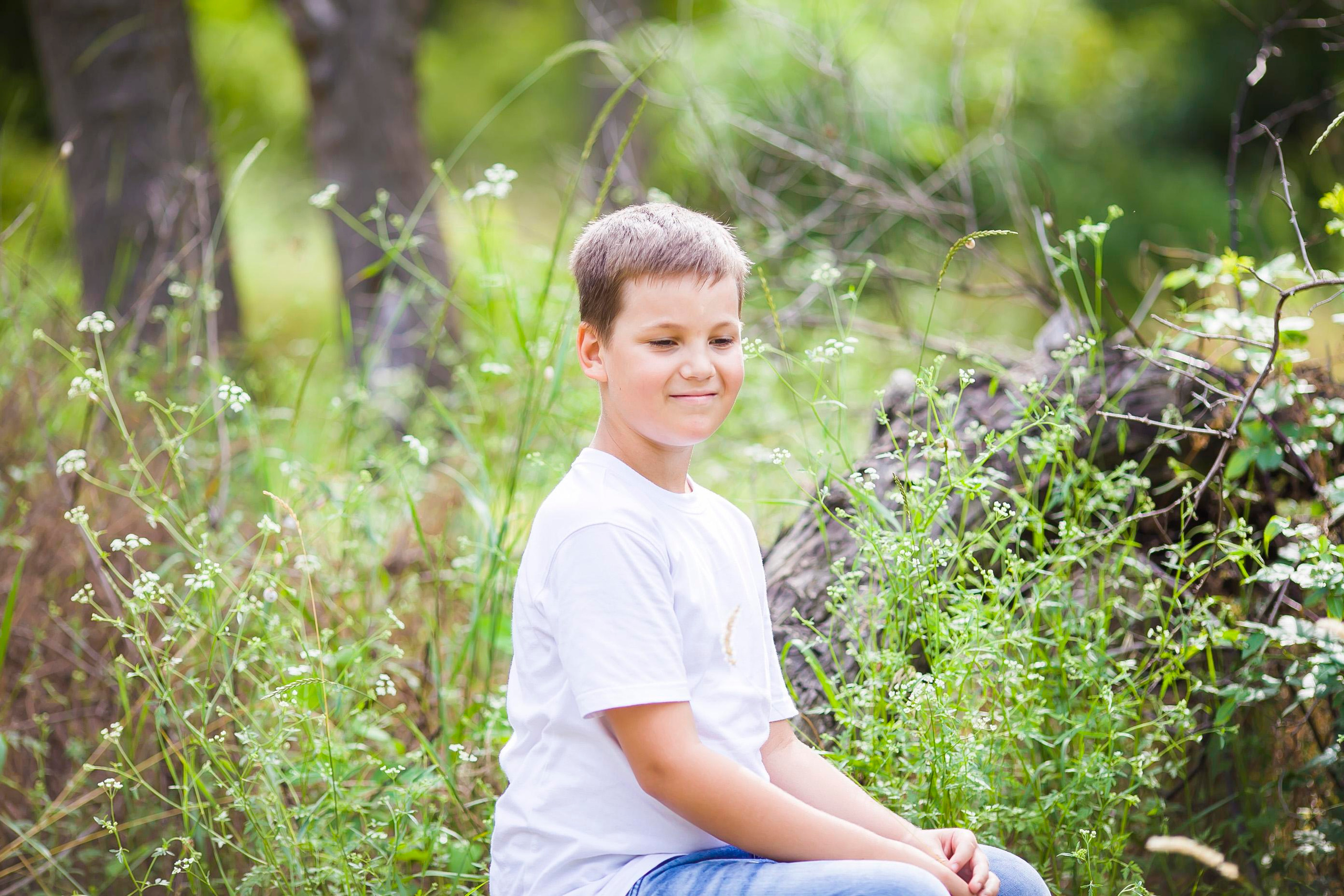 Диана. Дизайн интерьера Керчь, дизайнер интерьера Еремина Мария Керчь, Симфер