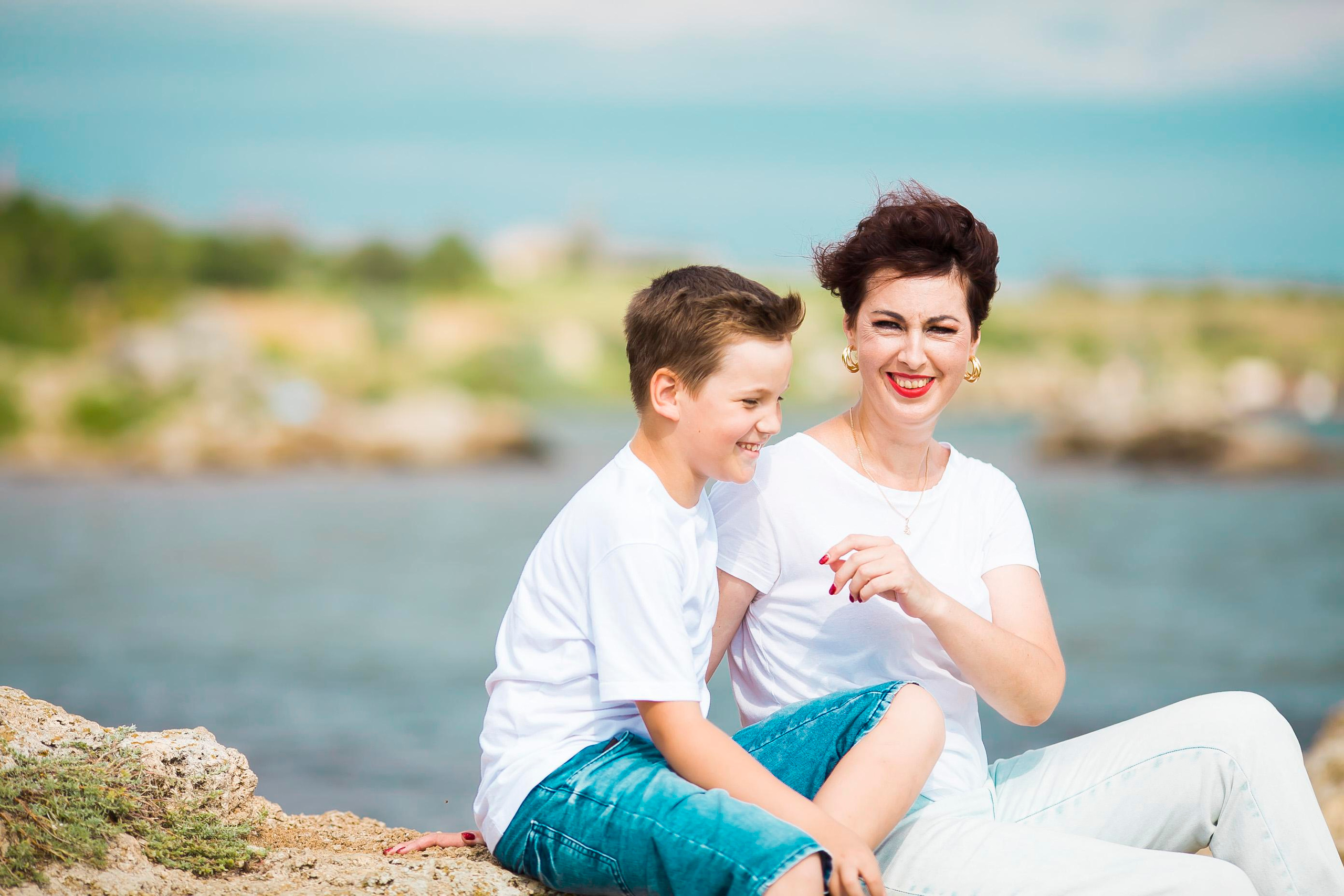 Диана. Дизайн интерьера Керчь, дизайнер интерьера Еремина Мария Керчь, Симфер