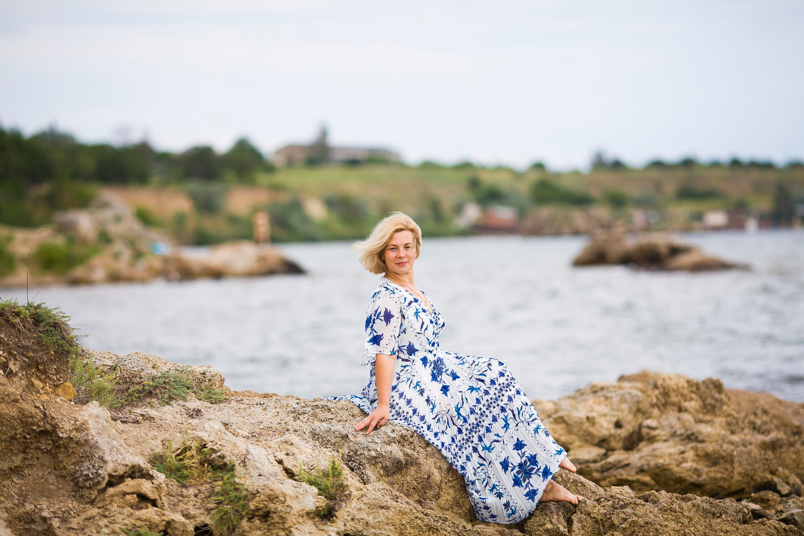 Анна. Дизайн интерьера Керчь, дизайнер интерьера Еремина Мария Керчь, Симфер