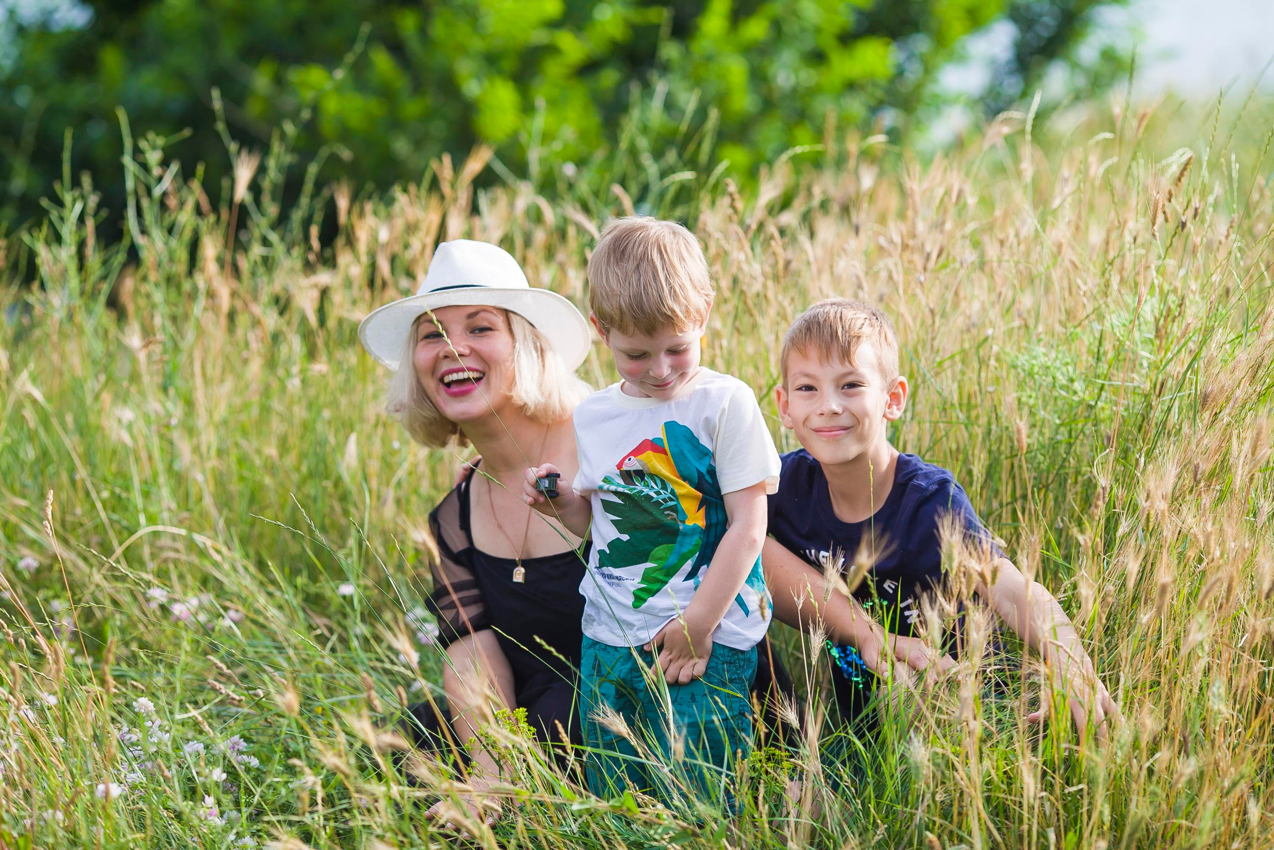 Анна. Дизайн интерьера Керчь, дизайнер интерьера Еремина Мария Керчь, Симфер