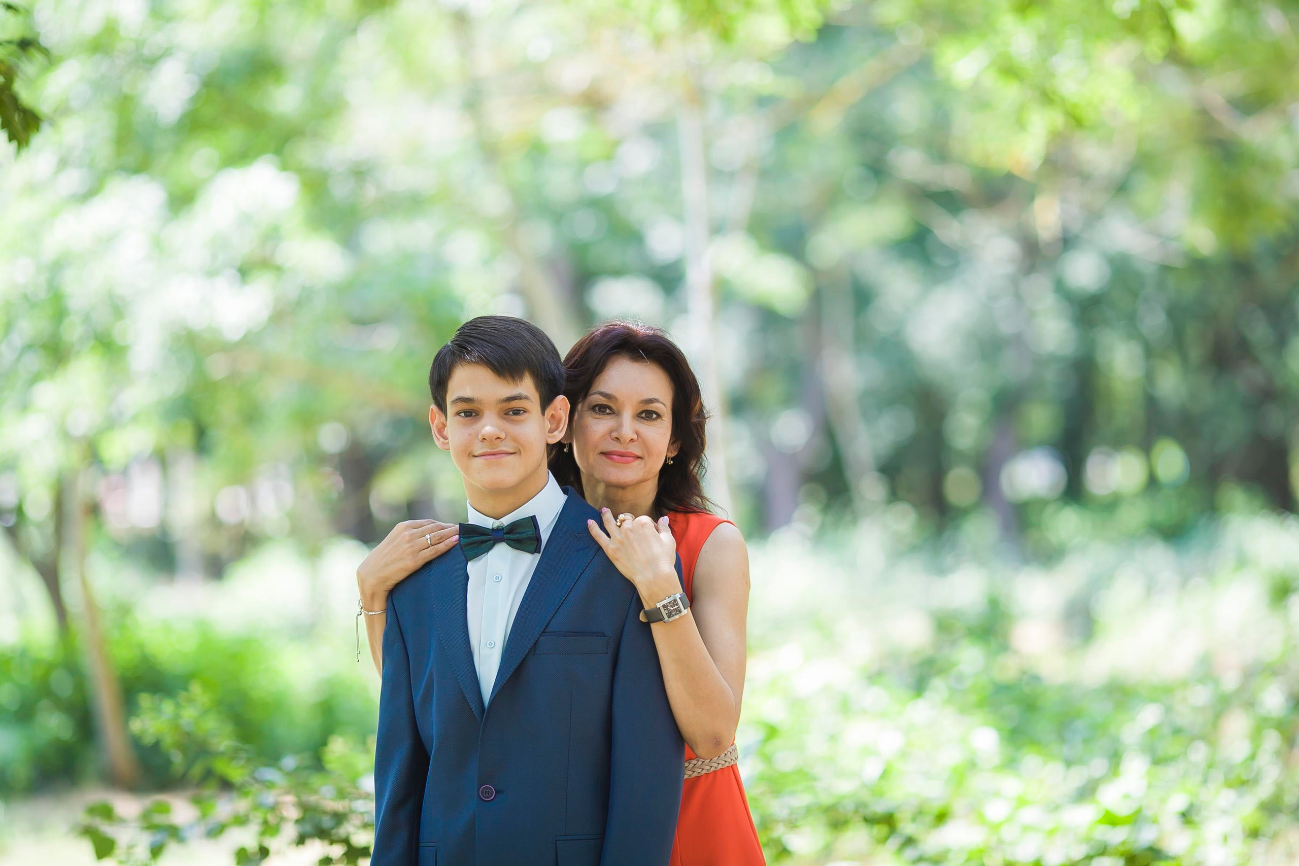 Выпускной. Дизайн интерьера Керчь, дизайнер интерьера Еремина Мария Керчь, Симфер